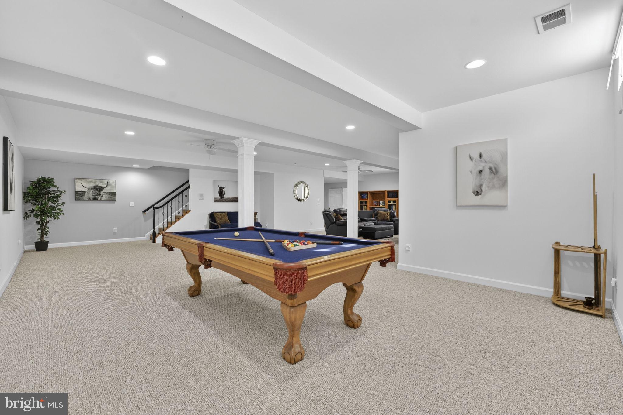 PIEDMONT - Residential