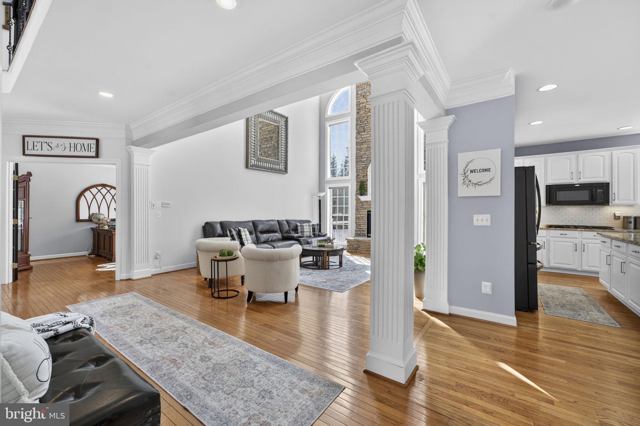 PIEDMONT - Residential