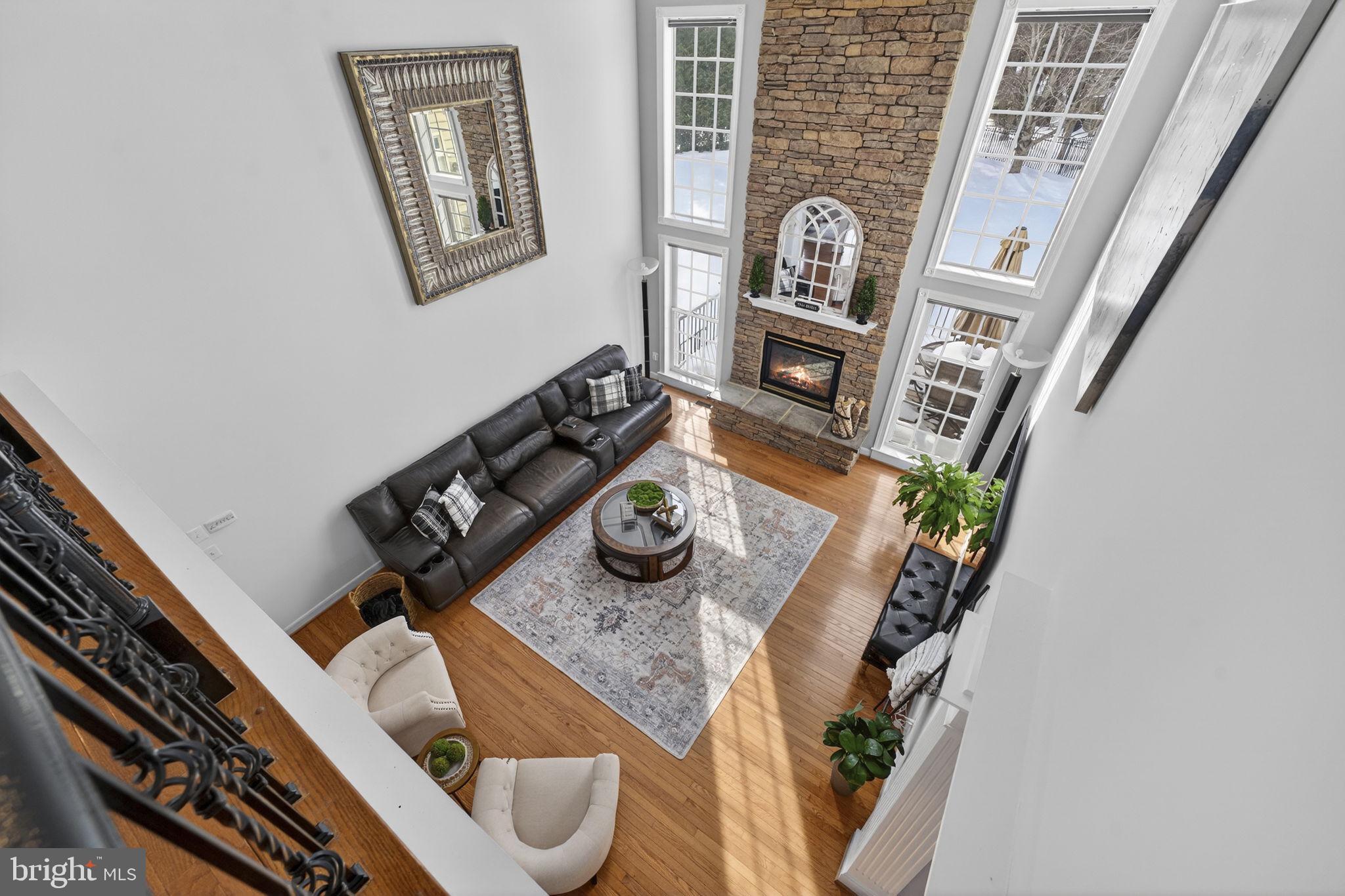 PIEDMONT - Residential