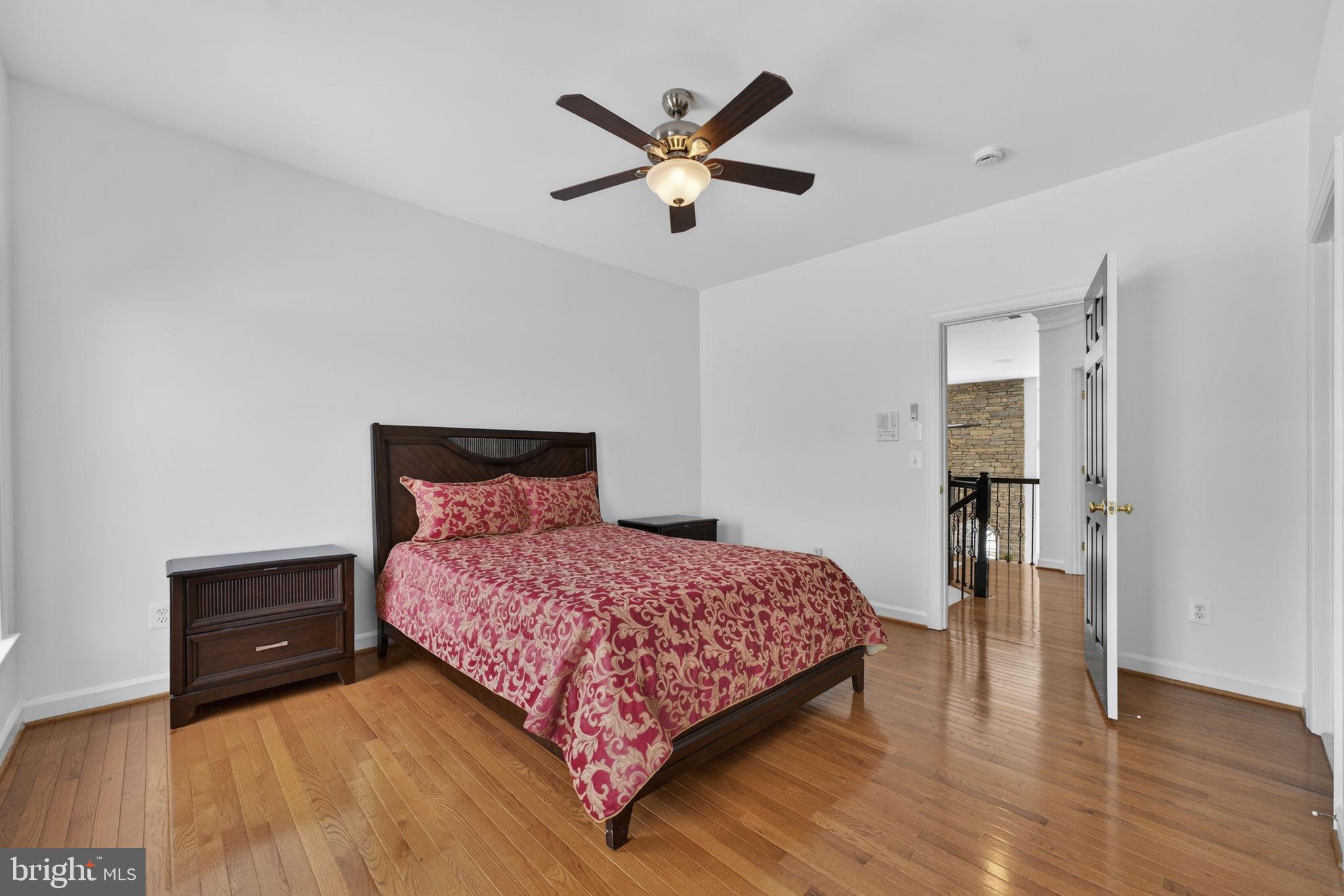 PIEDMONT - Residential