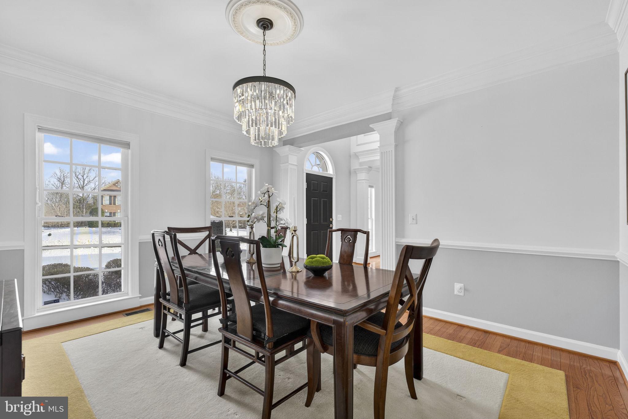 PIEDMONT - Residential