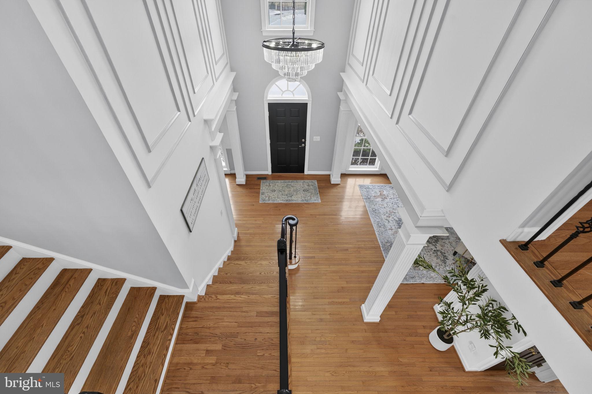 PIEDMONT - Residential