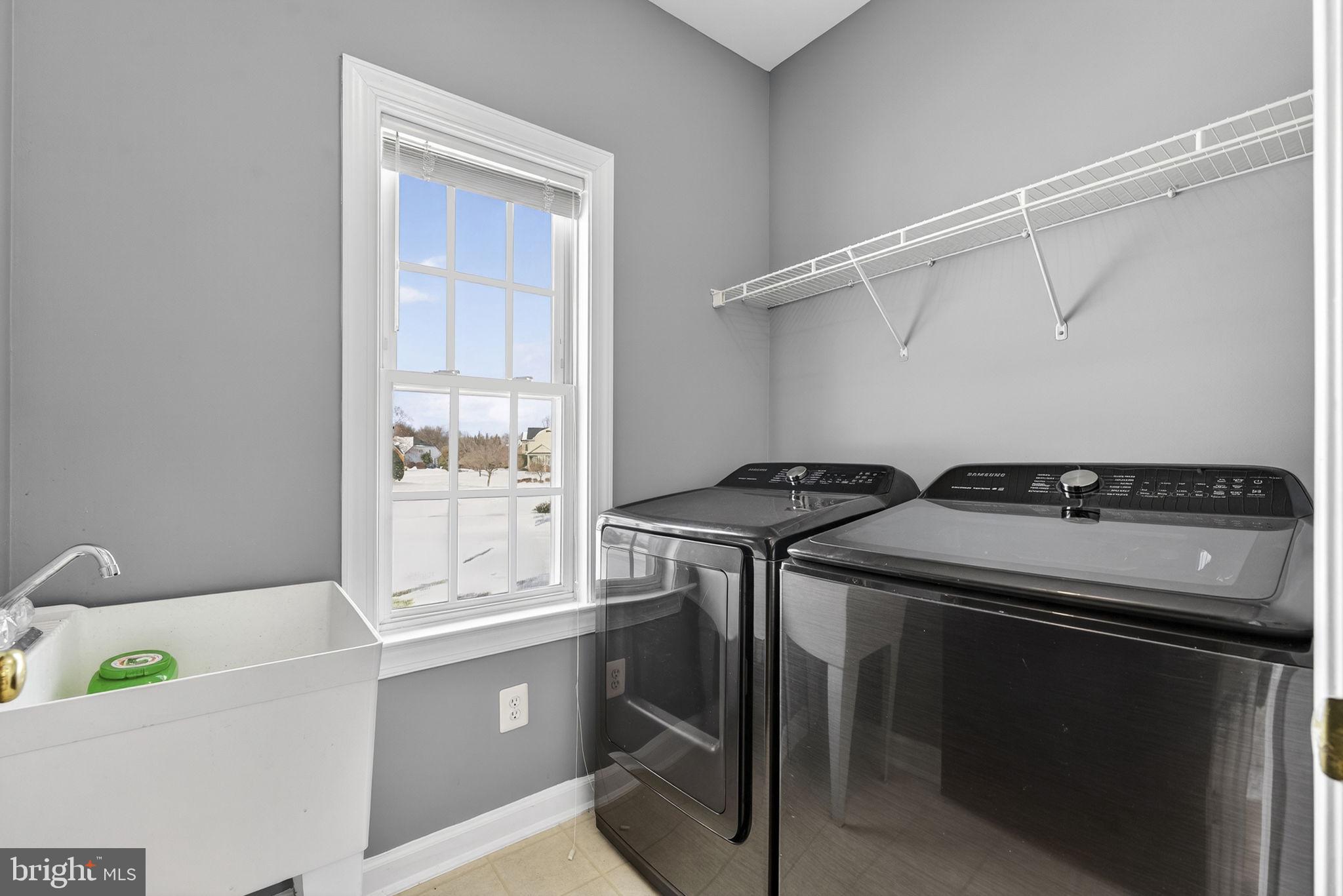 PIEDMONT - Residential