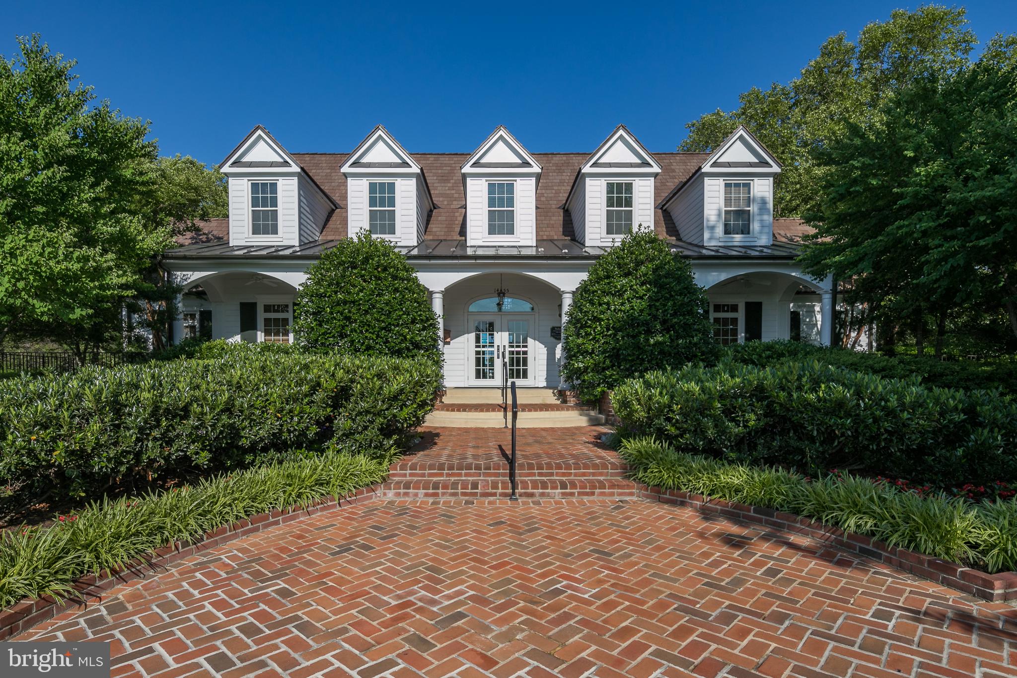 PIEDMONT - Residential