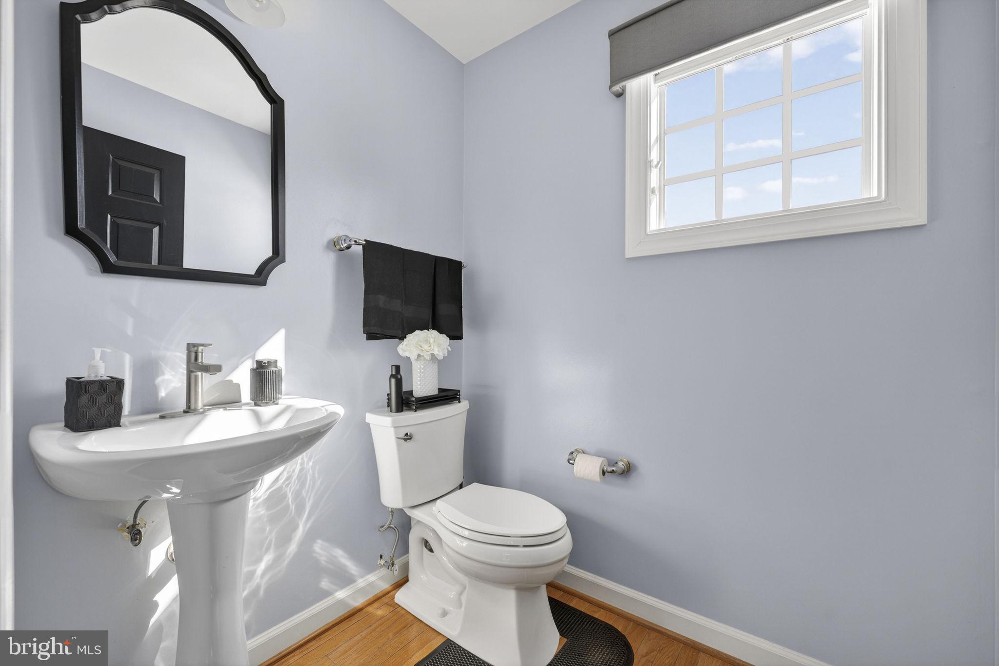 PIEDMONT - Residential