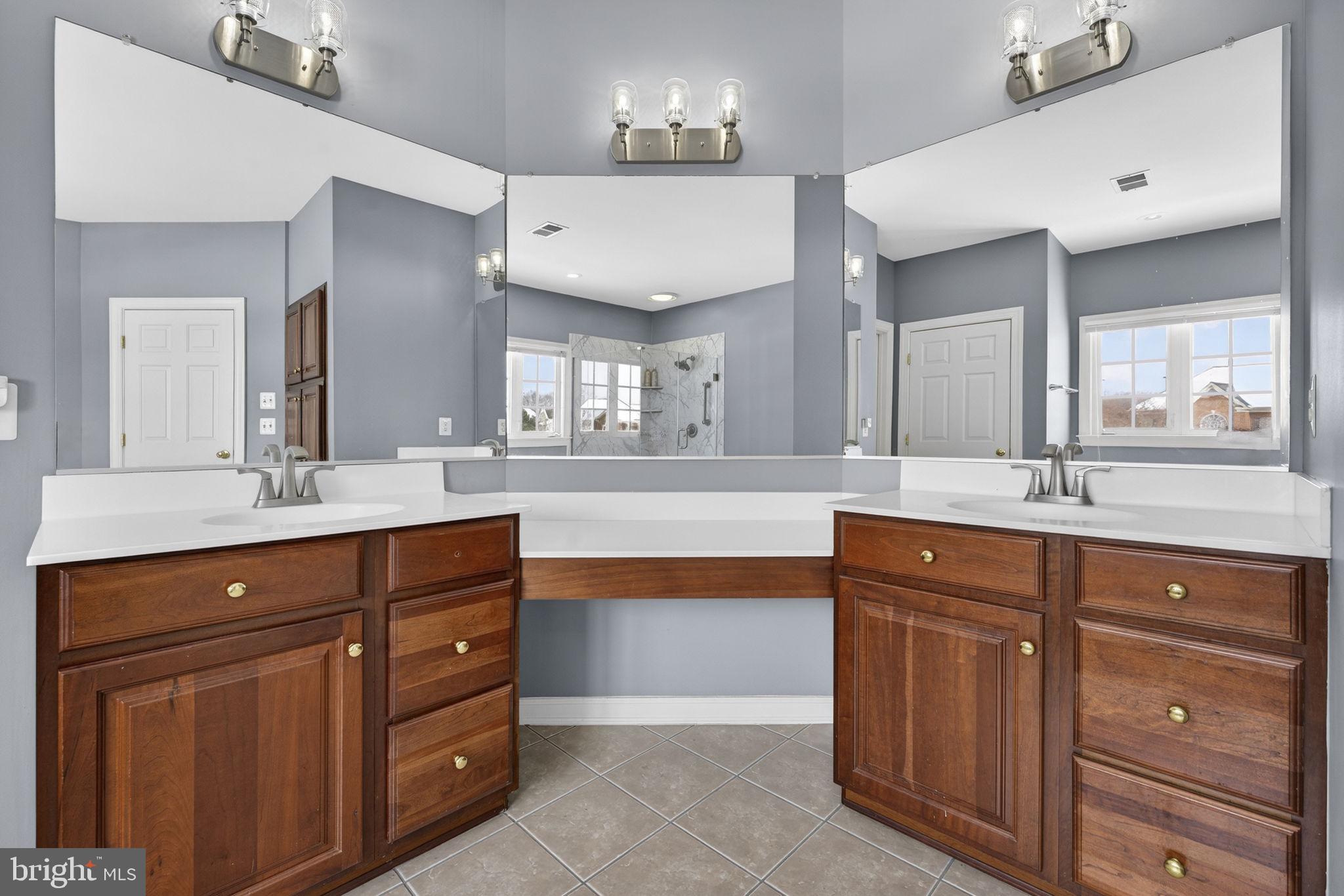 PIEDMONT - Residential