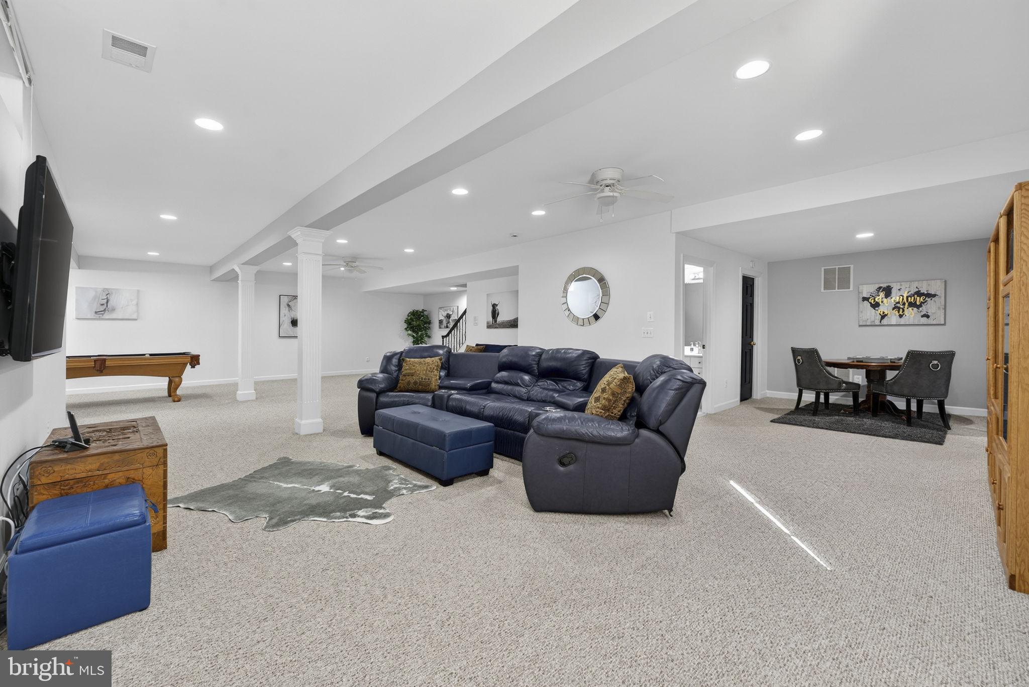 PIEDMONT - Residential