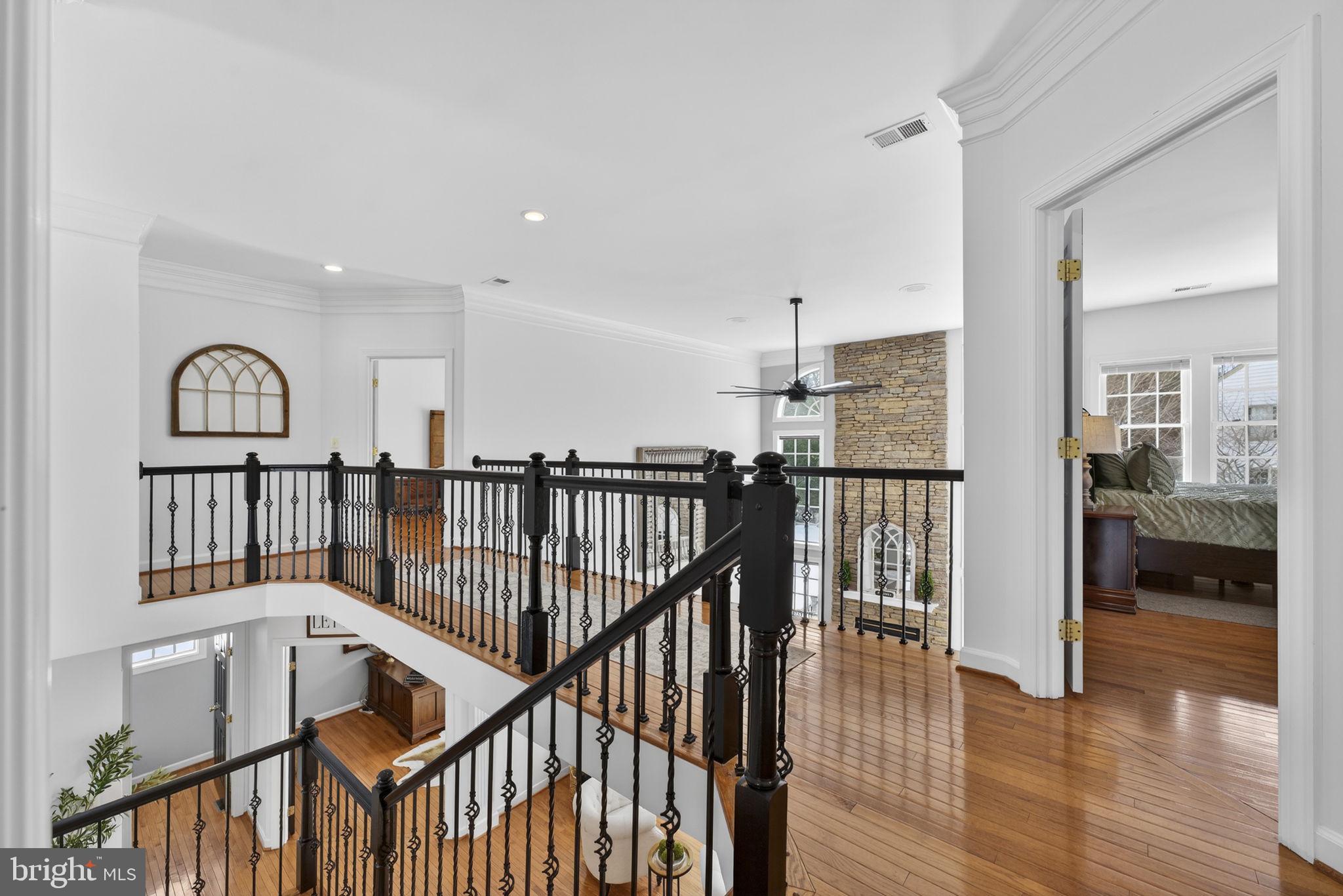 PIEDMONT - Residential