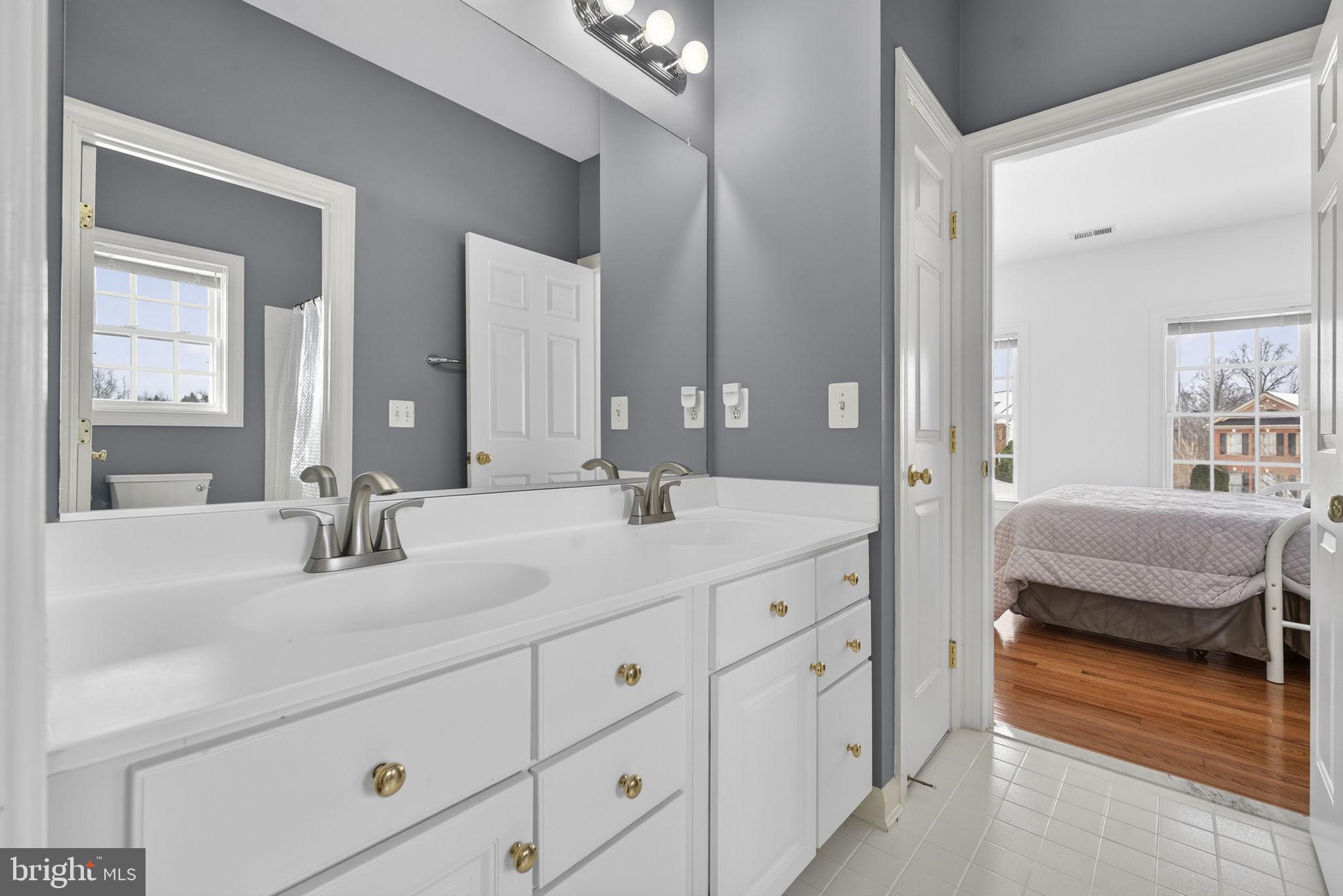 PIEDMONT - Residential