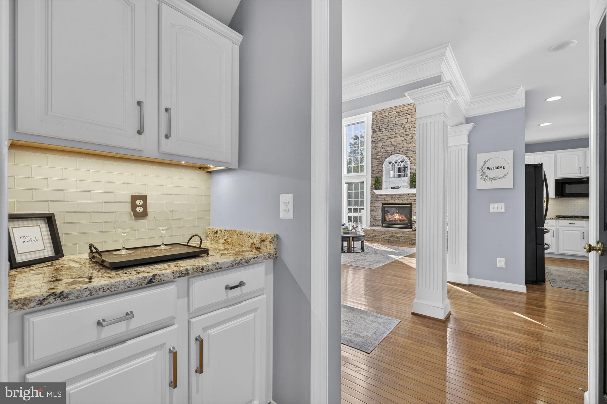 PIEDMONT - Residential