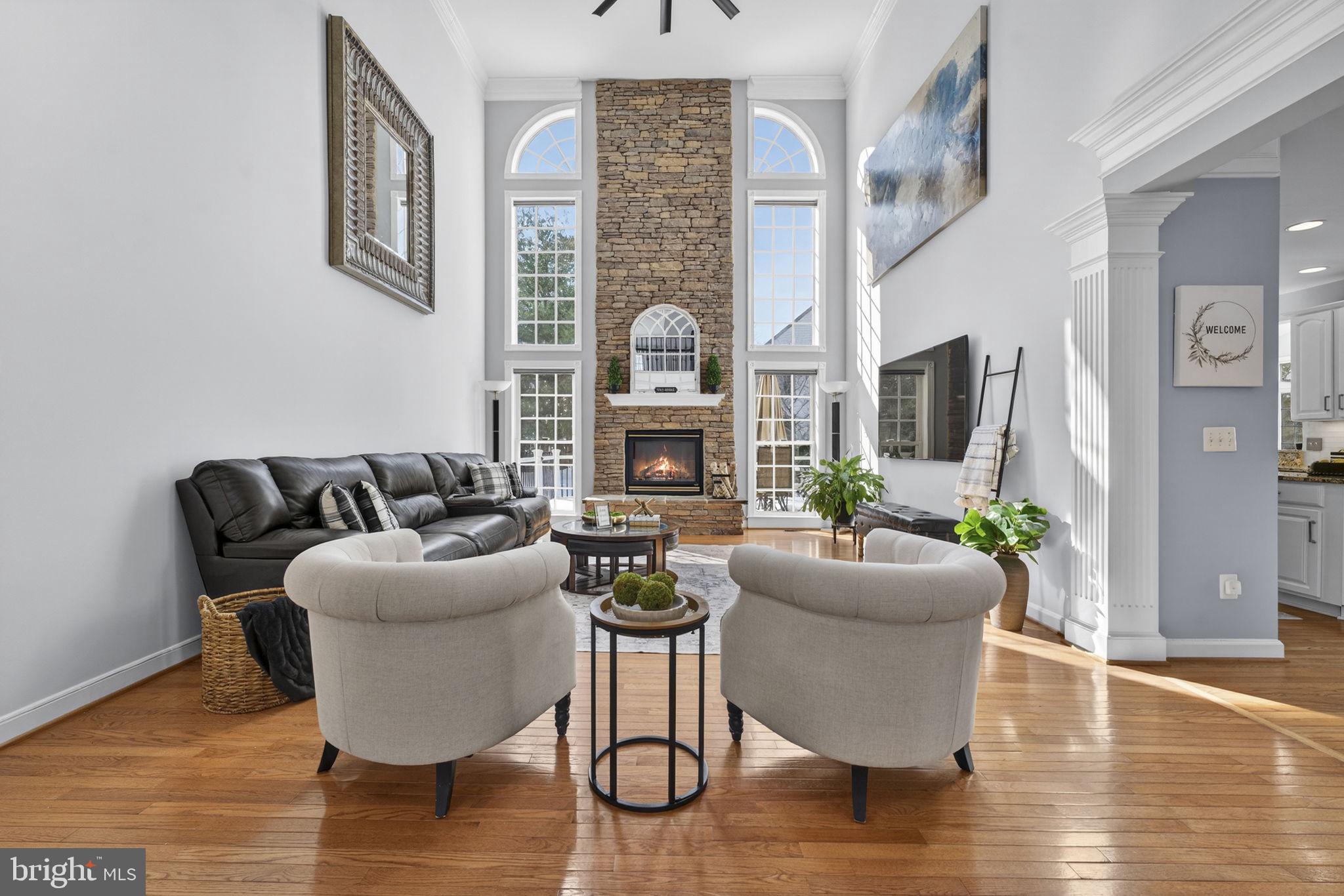 PIEDMONT - Residential