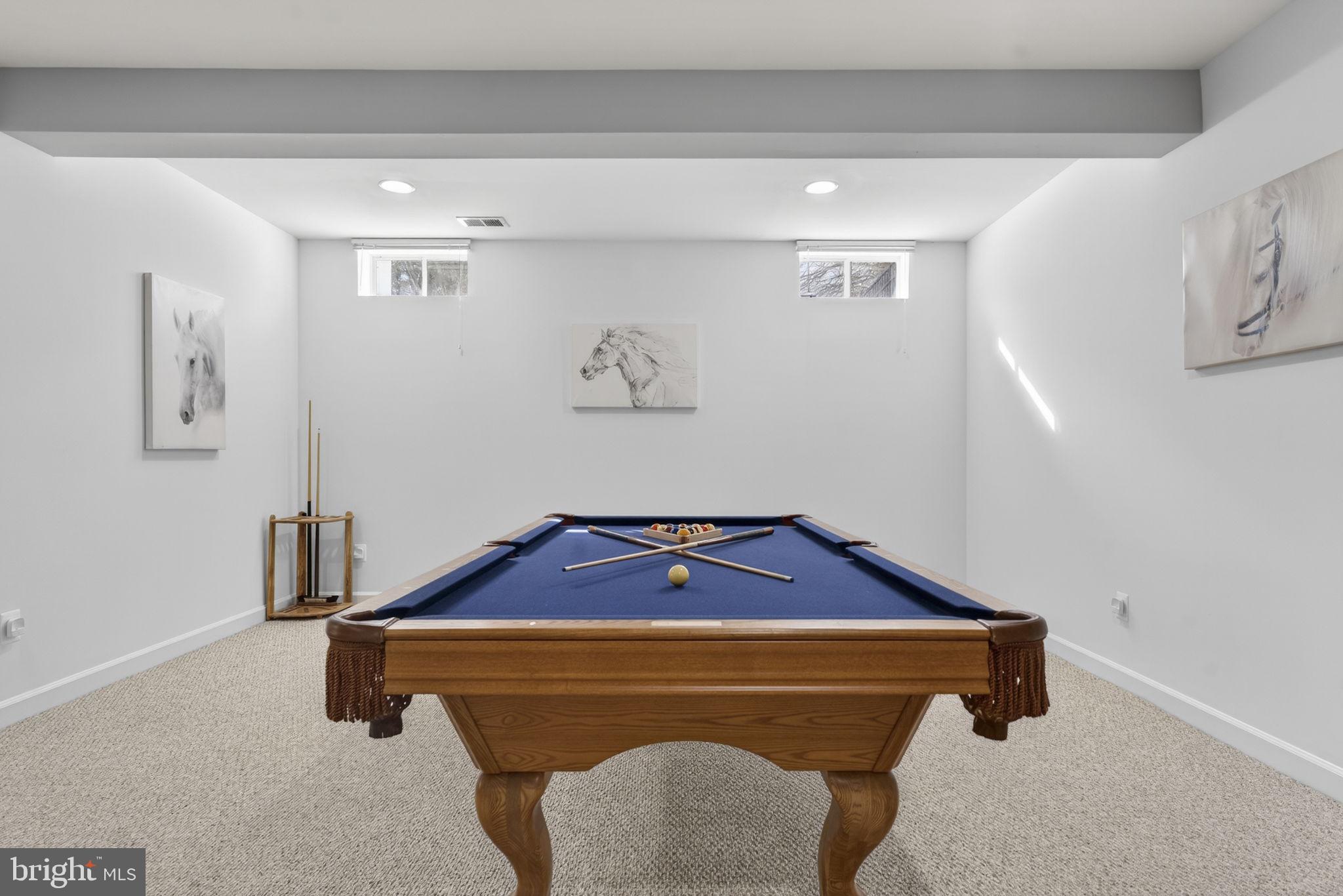 PIEDMONT - Residential