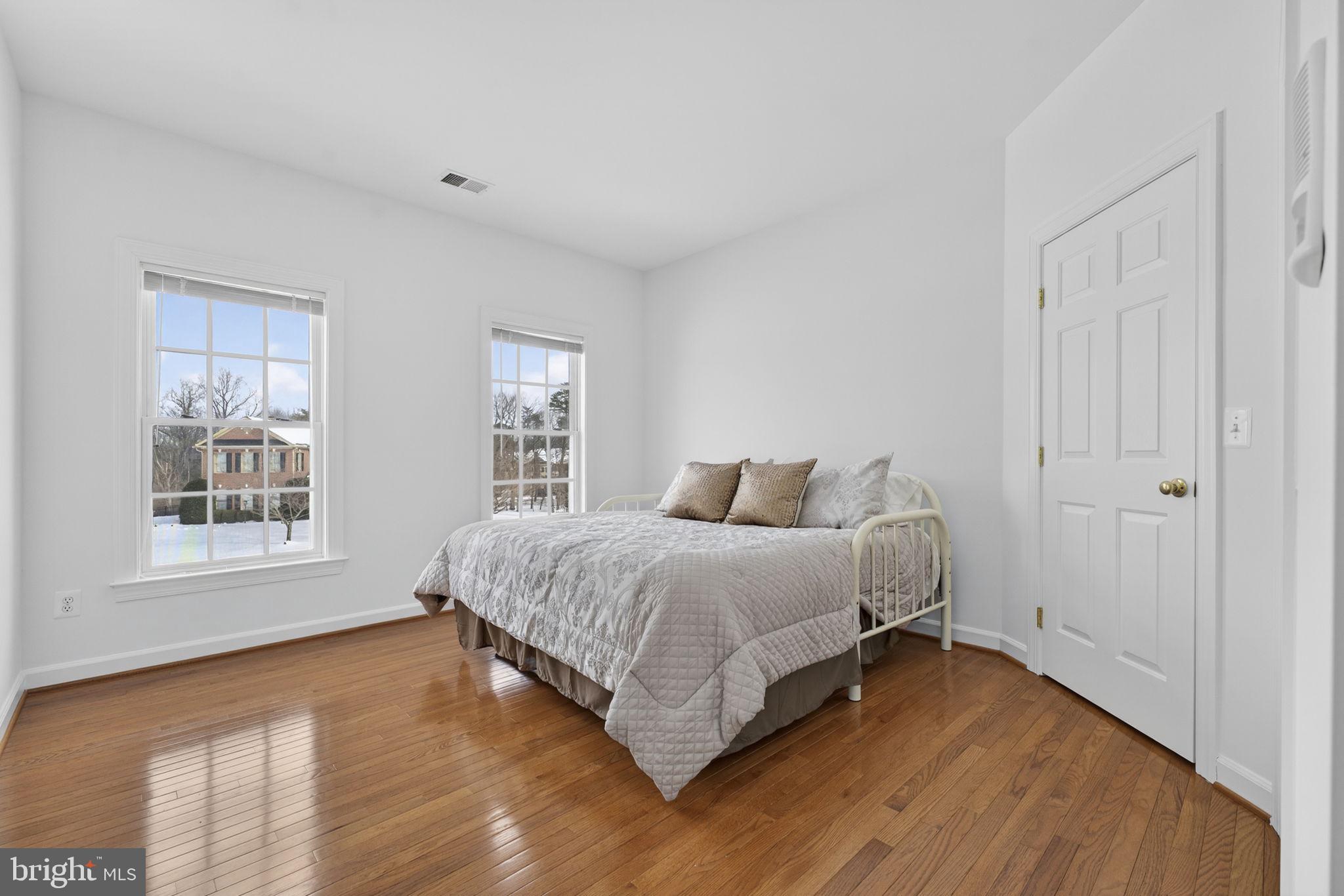 PIEDMONT - Residential