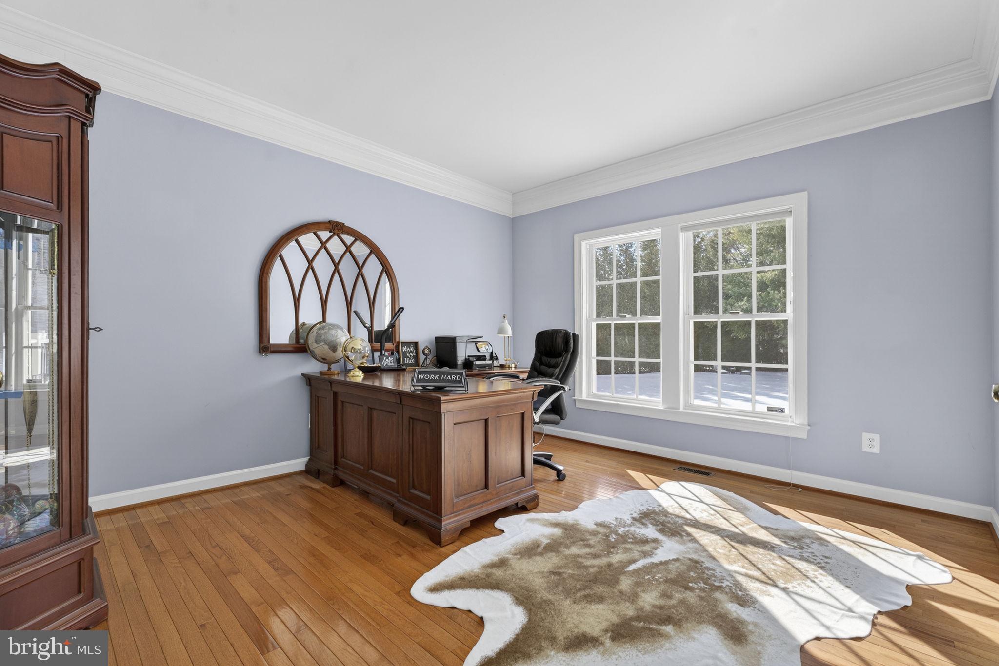 PIEDMONT - Residential