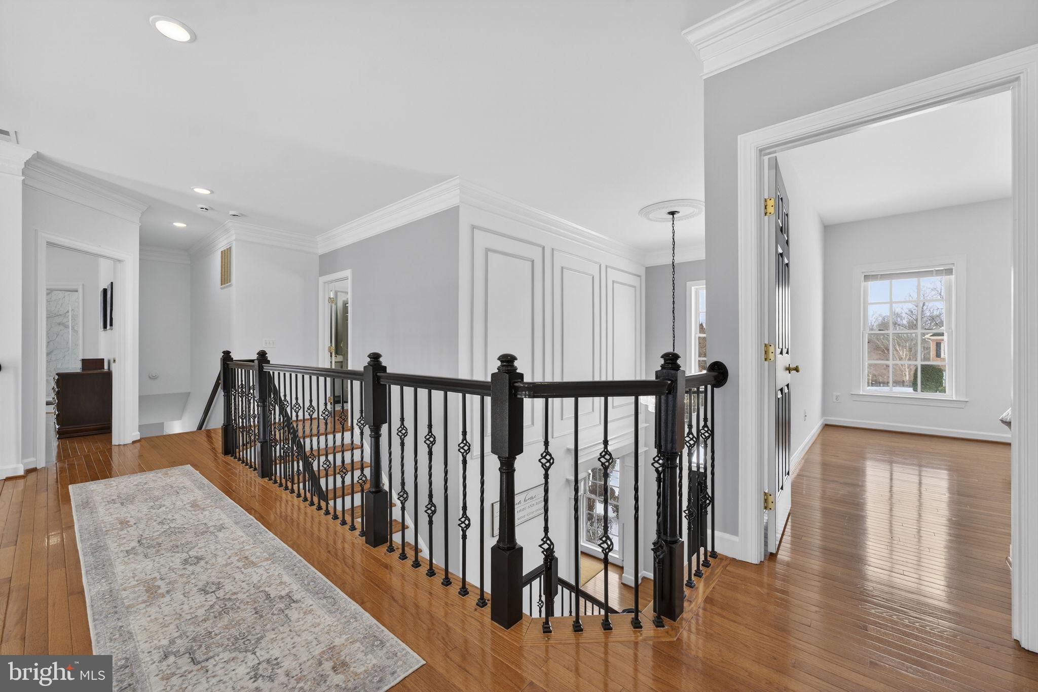 PIEDMONT - Residential