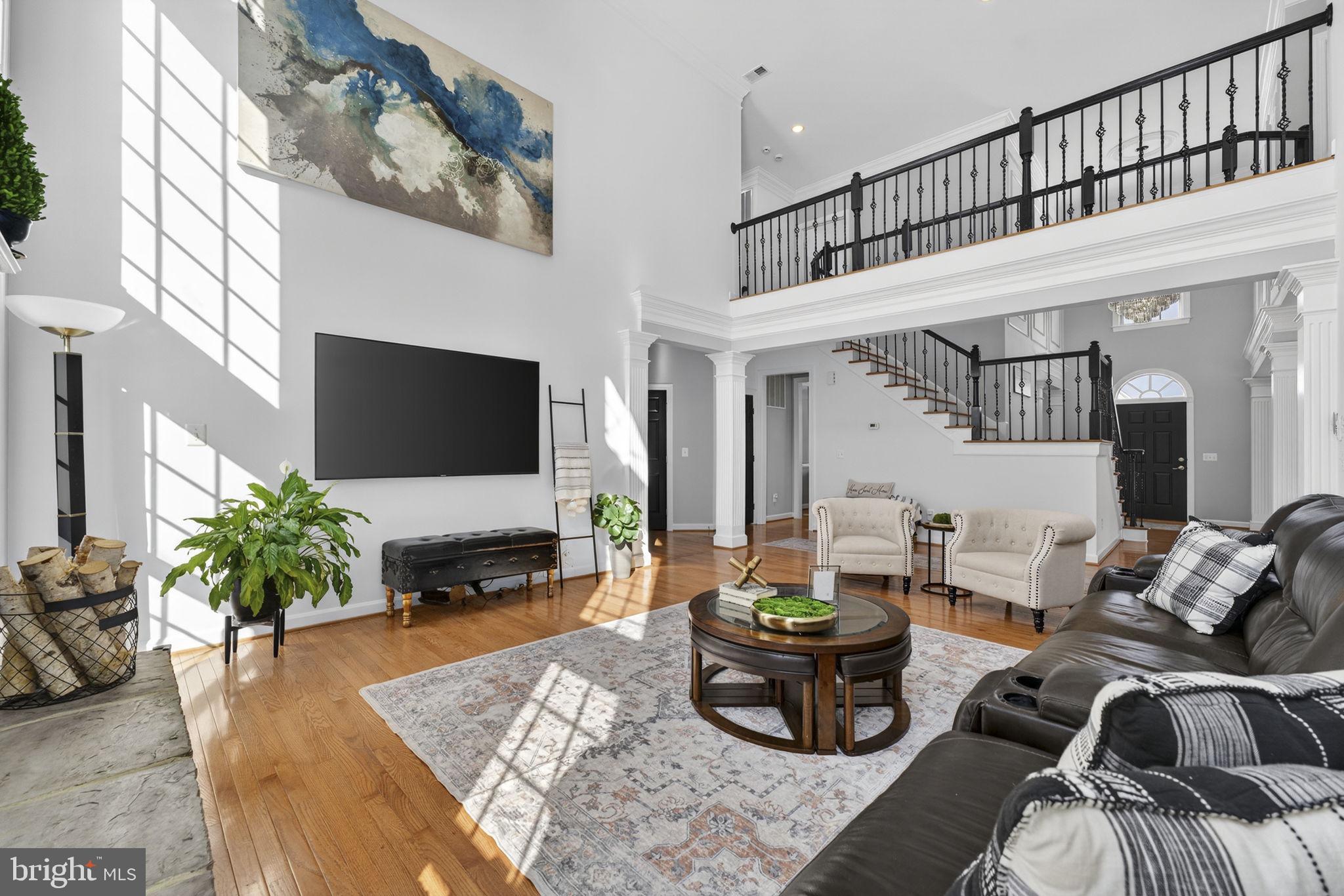 PIEDMONT - Residential