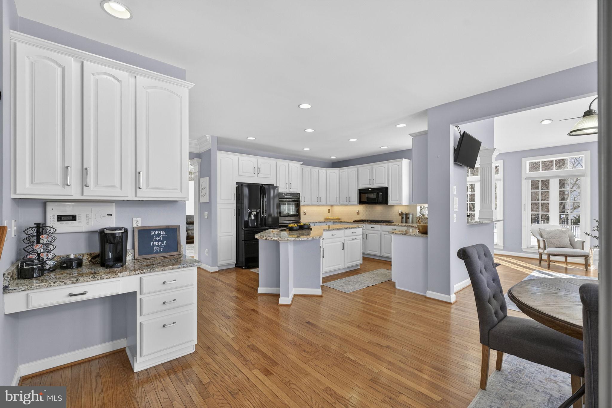 PIEDMONT - Residential