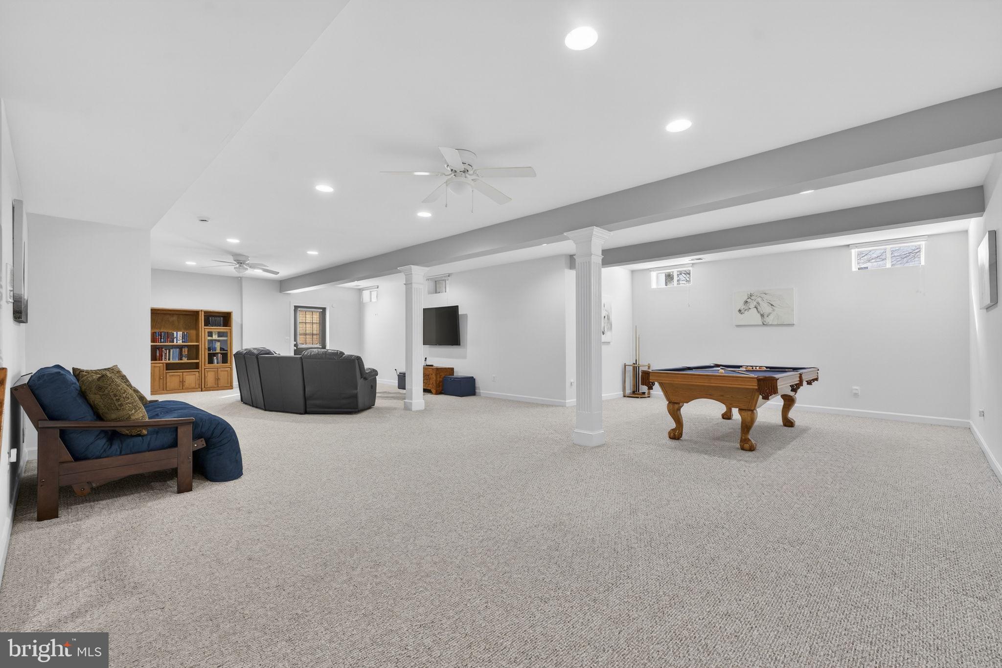 PIEDMONT - Residential