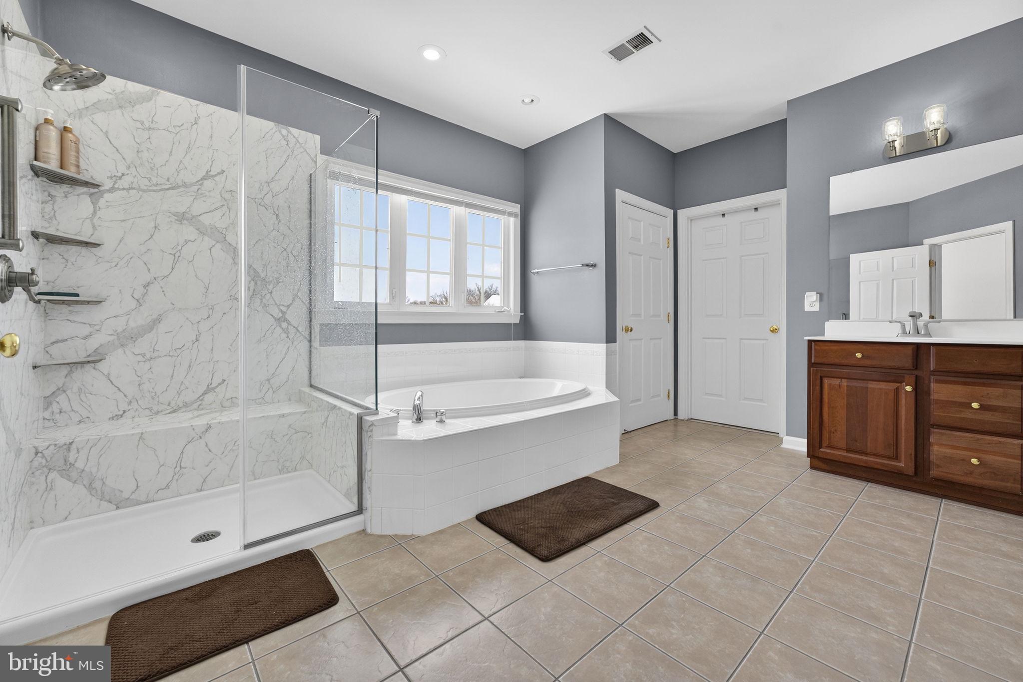 PIEDMONT - Residential