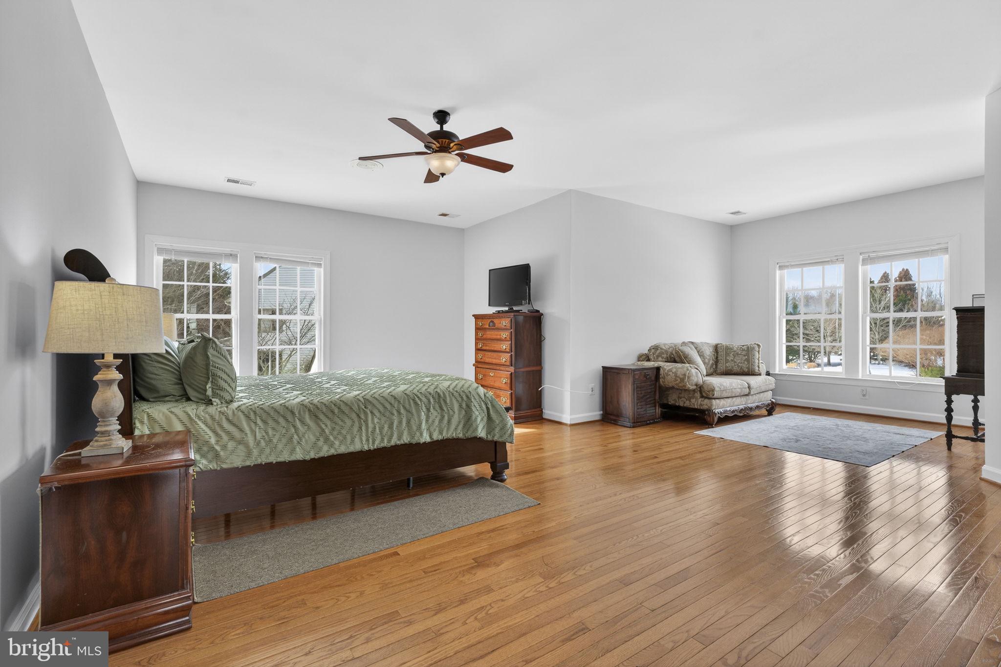 PIEDMONT - Residential