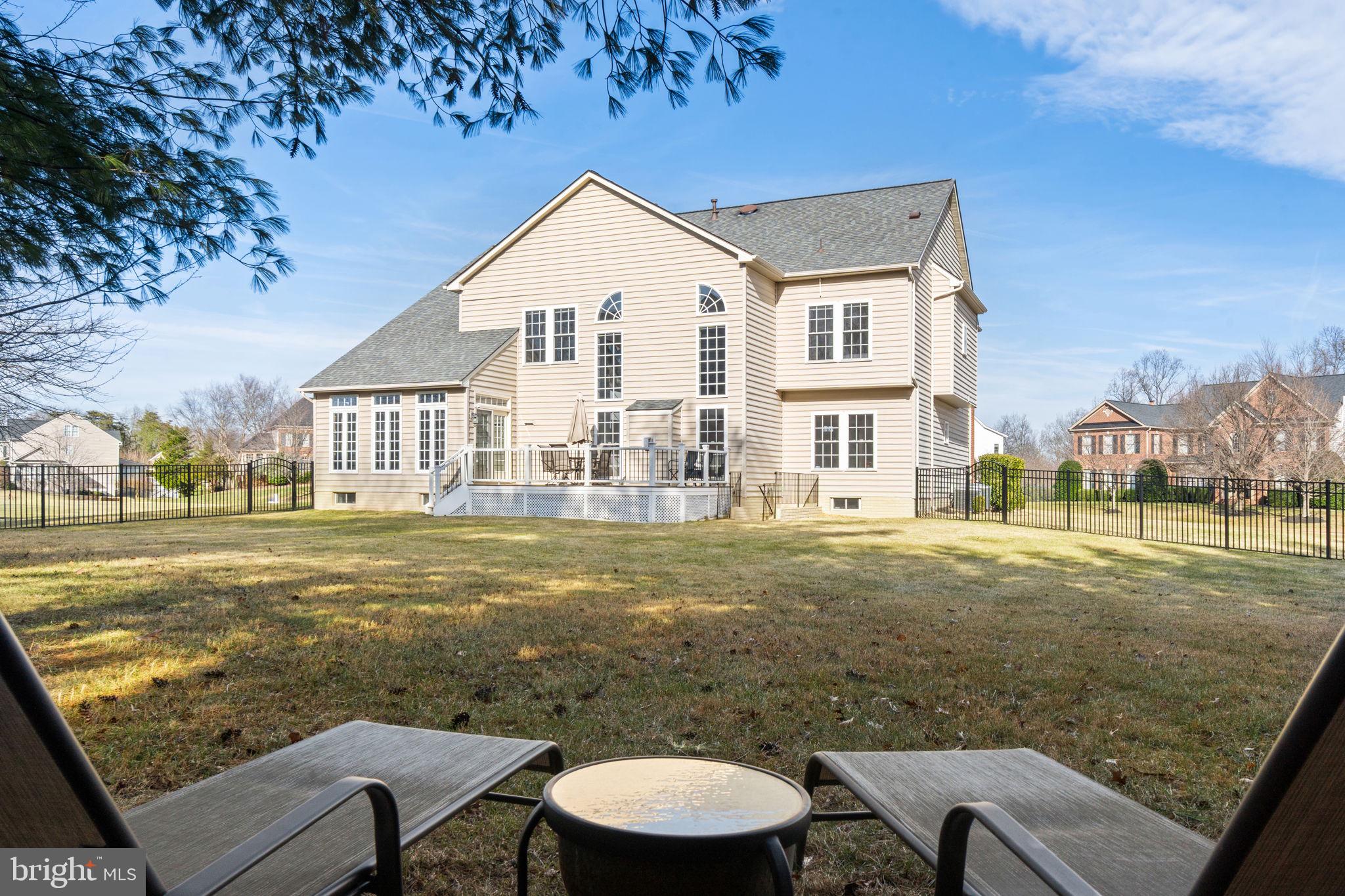 PIEDMONT - Residential