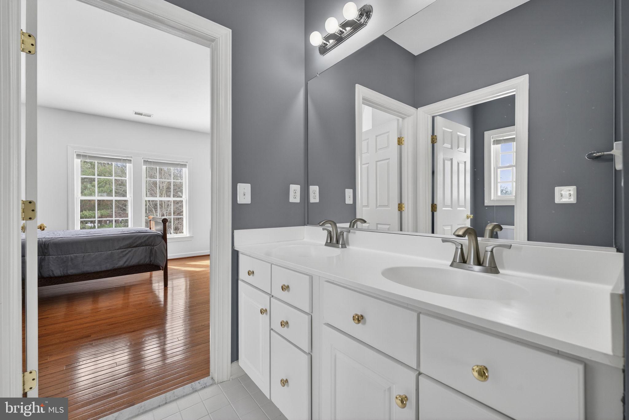 PIEDMONT - Residential