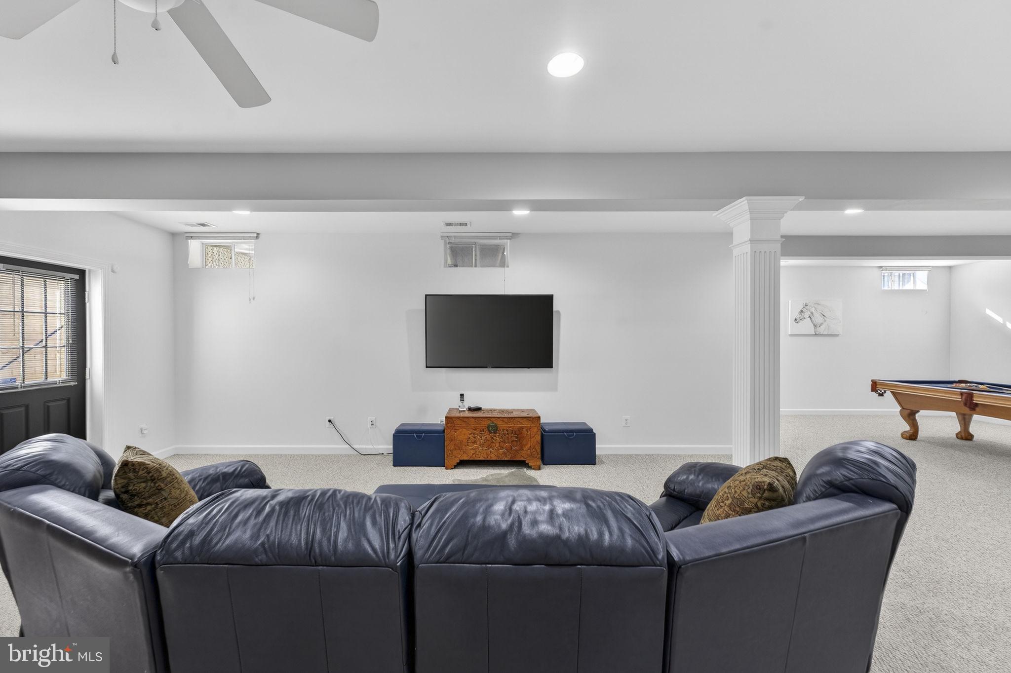 PIEDMONT - Residential