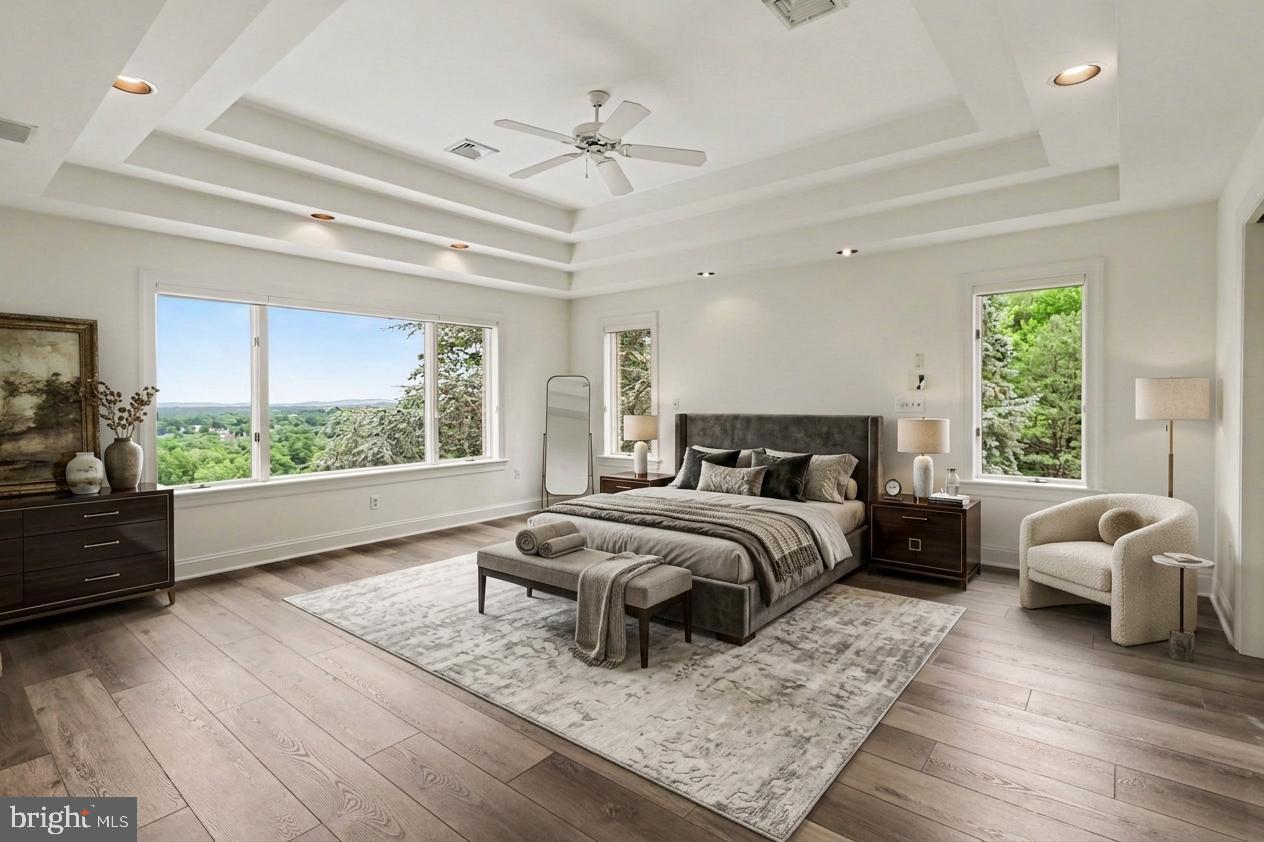 2394 FOREST HILLS DRIVE