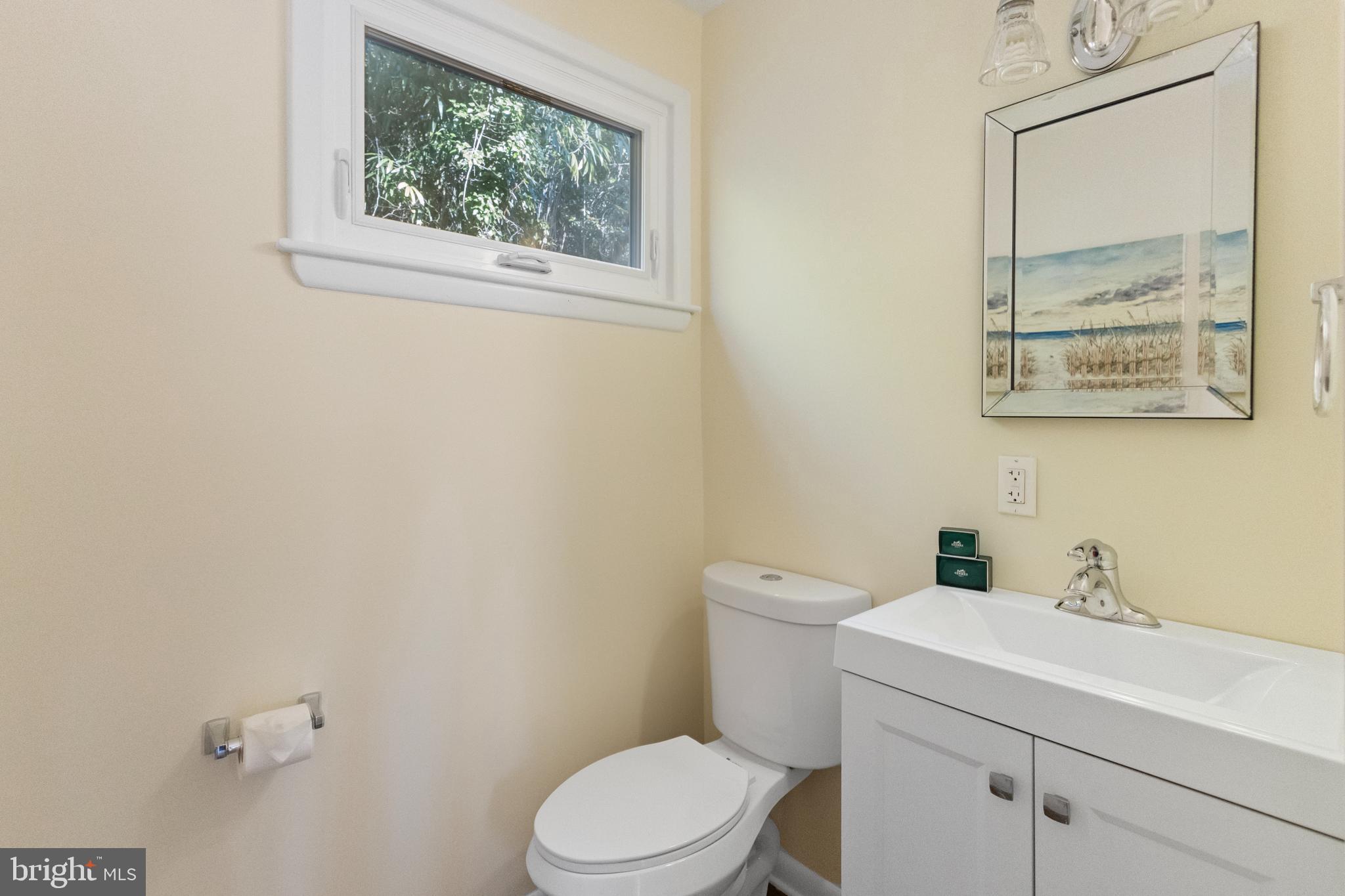 TERRACE GARDENS - Residential