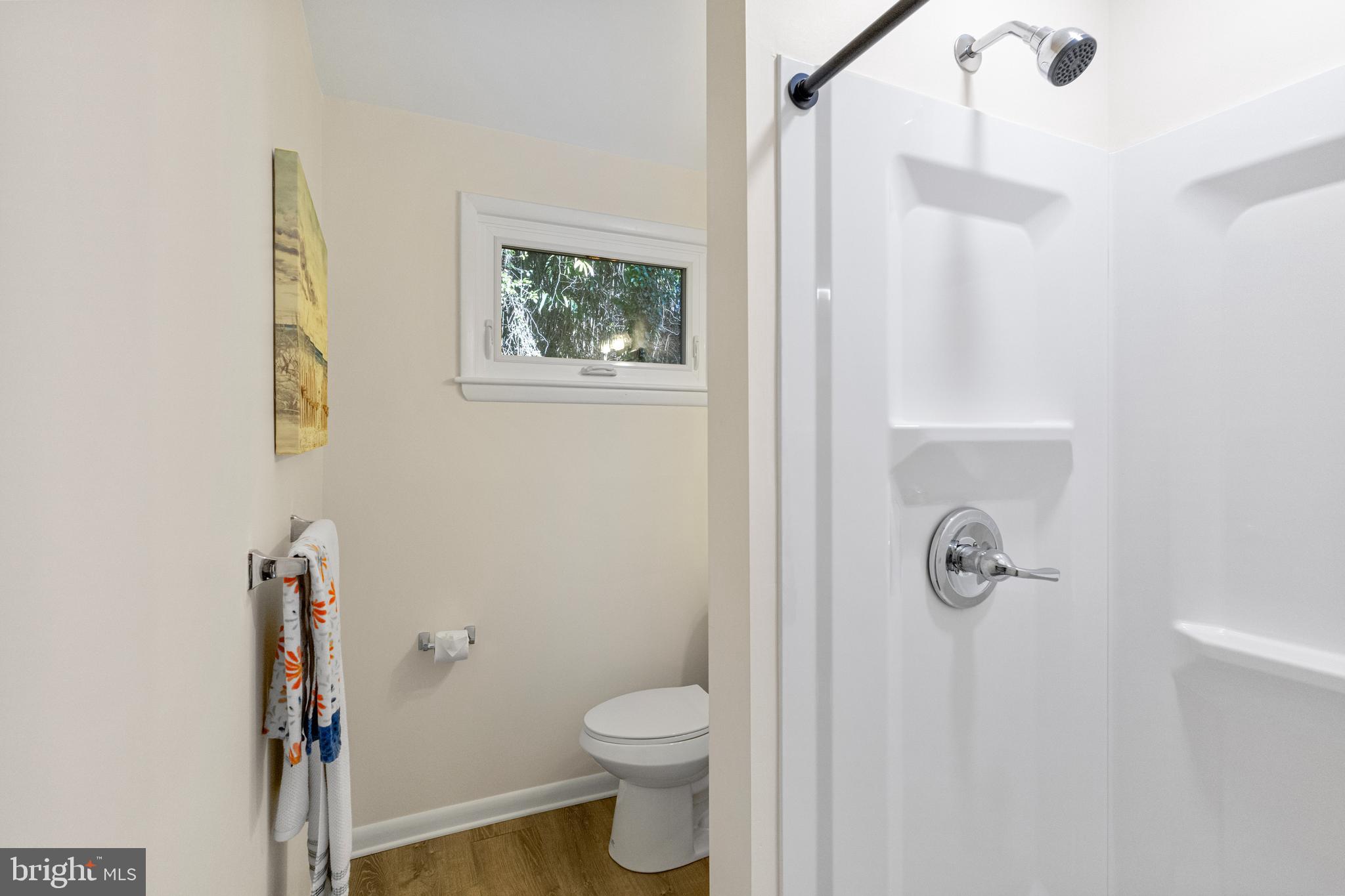 TERRACE GARDENS - Residential