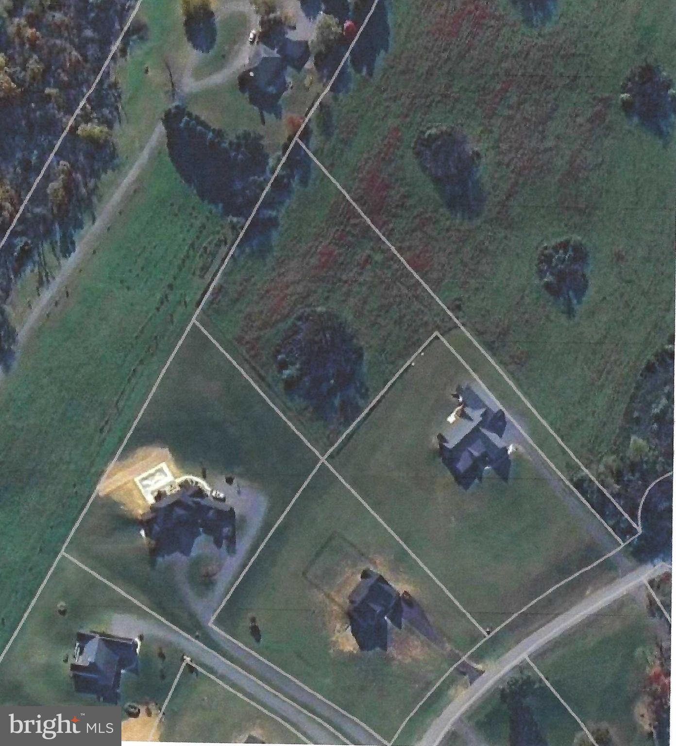 The serene and picturesque community of Brookside is an ideal setting for a dream home. The 2.08-acre lot offers a perfect blend of seclusion and accessibility, with its elevated site lines providing breathtaking views of the surrounding valleys and mountains. The proximity to I-81, shopping, hospital, and schools makes it a convenient and practical location for daily living.
Some of the community's features include, a trout stream with fishing for a wonderful recreational opportunity right in your own backyard. Imagine spending a leisurely afternoon fishing and taking in the serene surroundings. In addition, convenient access to Poor House Farm and other community parks.
Given the beautiful setting and thoughtful design of the community, it's no surprise that Brookside is an attractive option for those seeking a tranquil and well-connected lifestyle.. Bring your builder or ask about available builders for this site.
