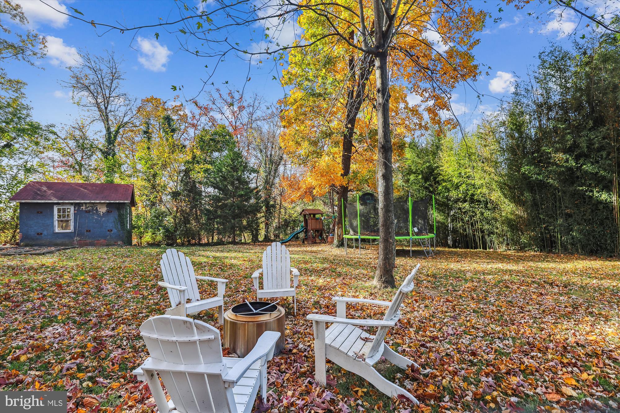 ALCOVA HEIGHTS - Residential