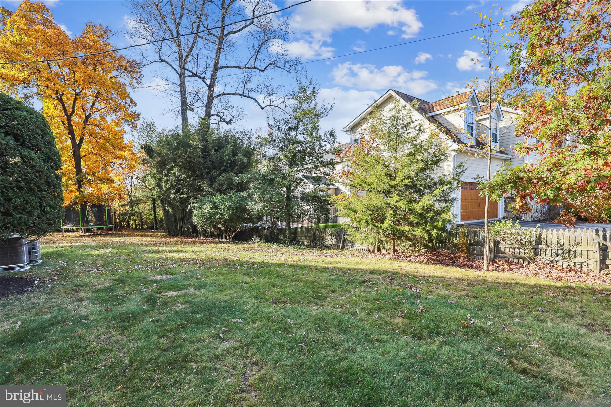 ALCOVA HEIGHTS - Residential