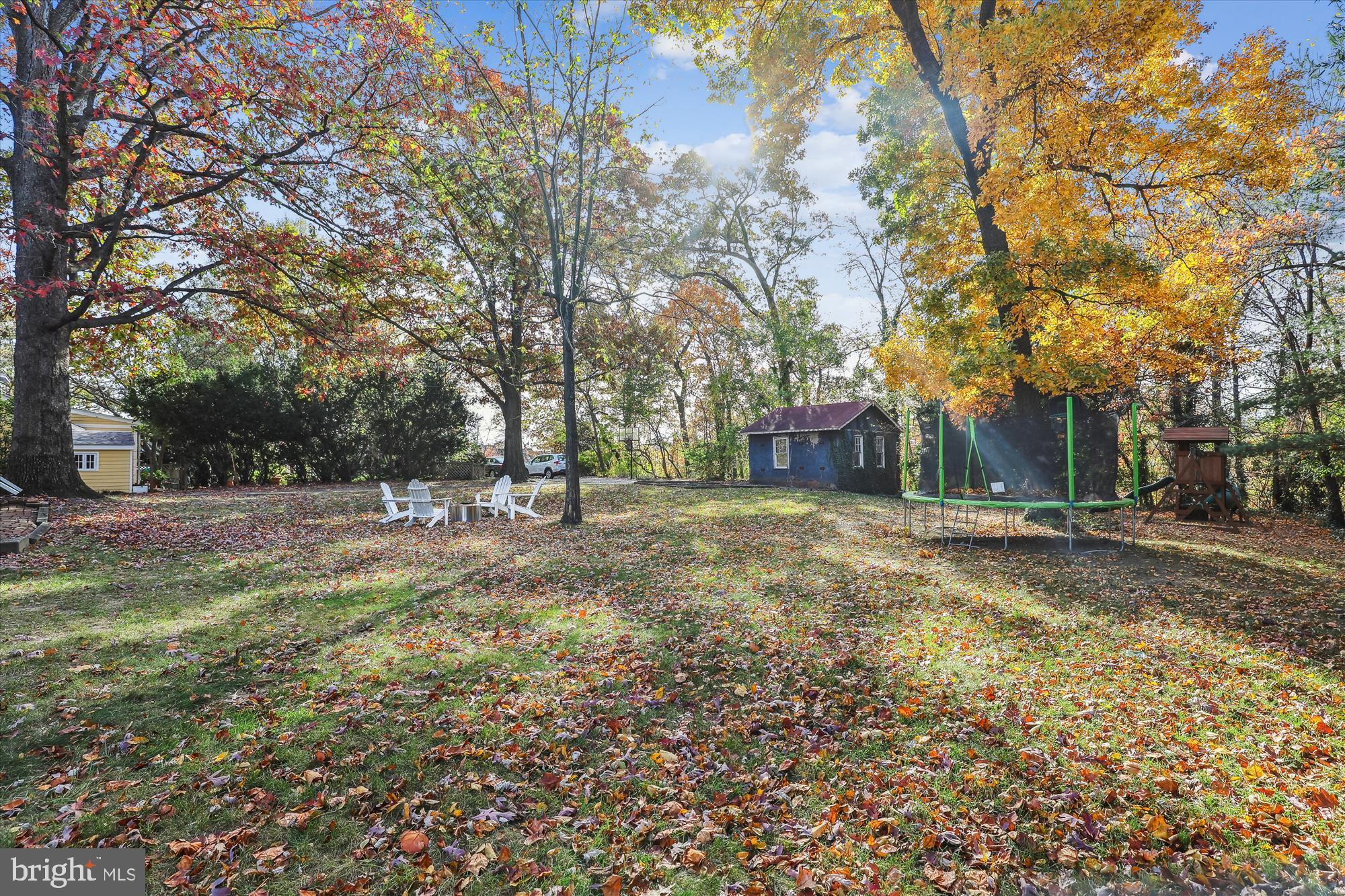 ALCOVA HEIGHTS - Residential