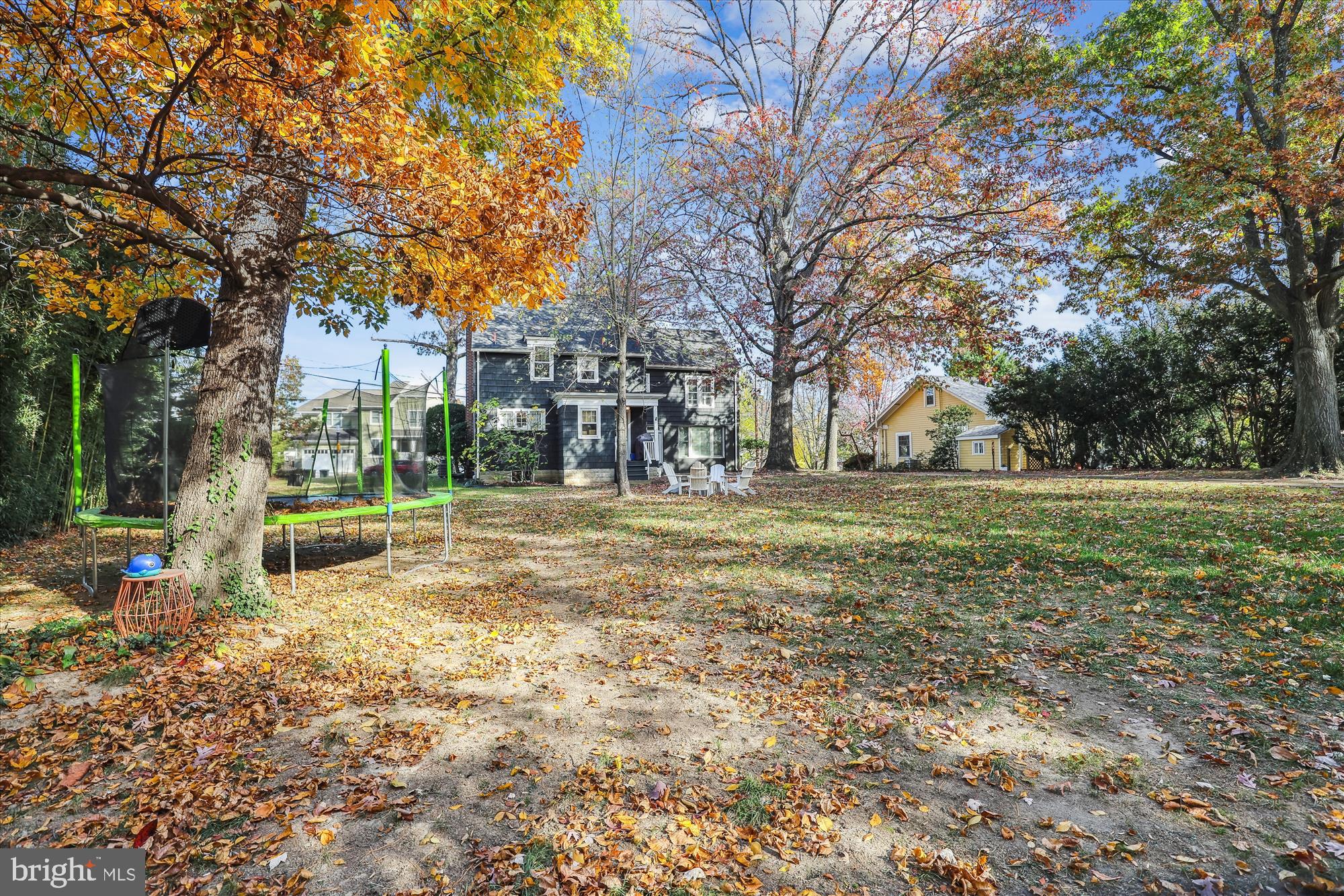 ALCOVA HEIGHTS - Residential