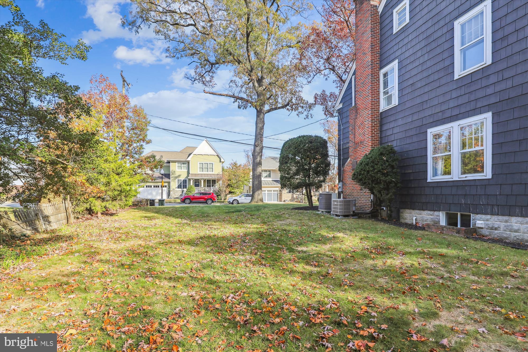 ALCOVA HEIGHTS - Residential