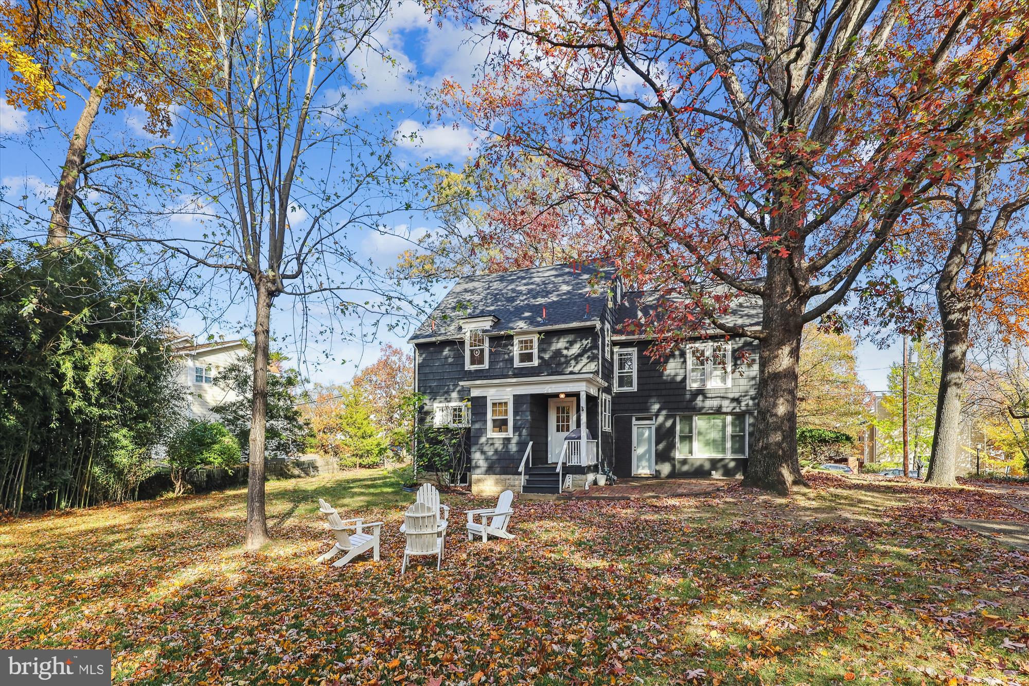 ALCOVA HEIGHTS - Residential