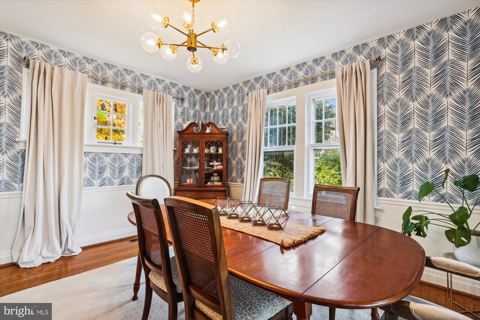 ALCOVA HEIGHTS - Residential