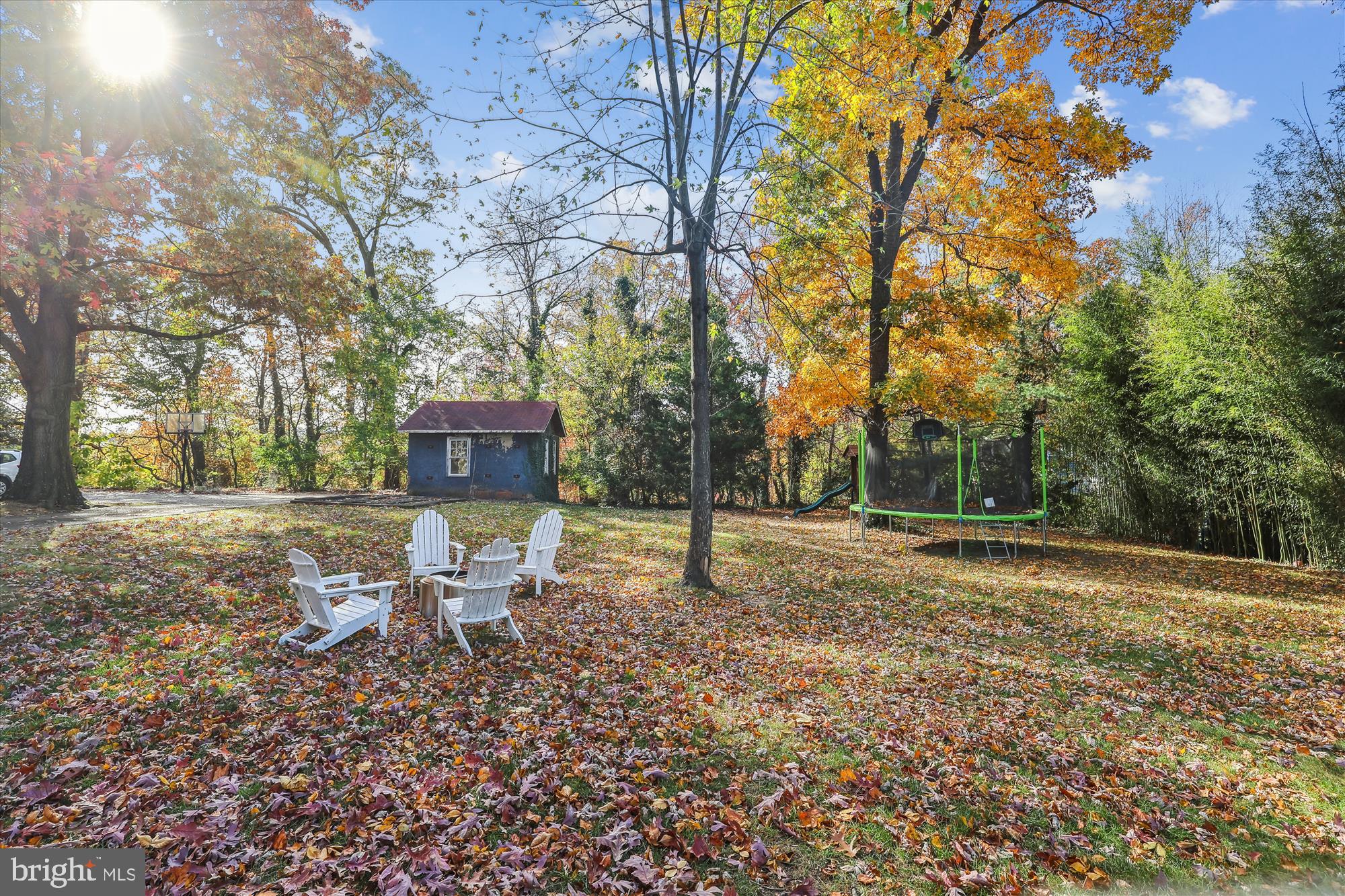 ALCOVA HEIGHTS - Residential