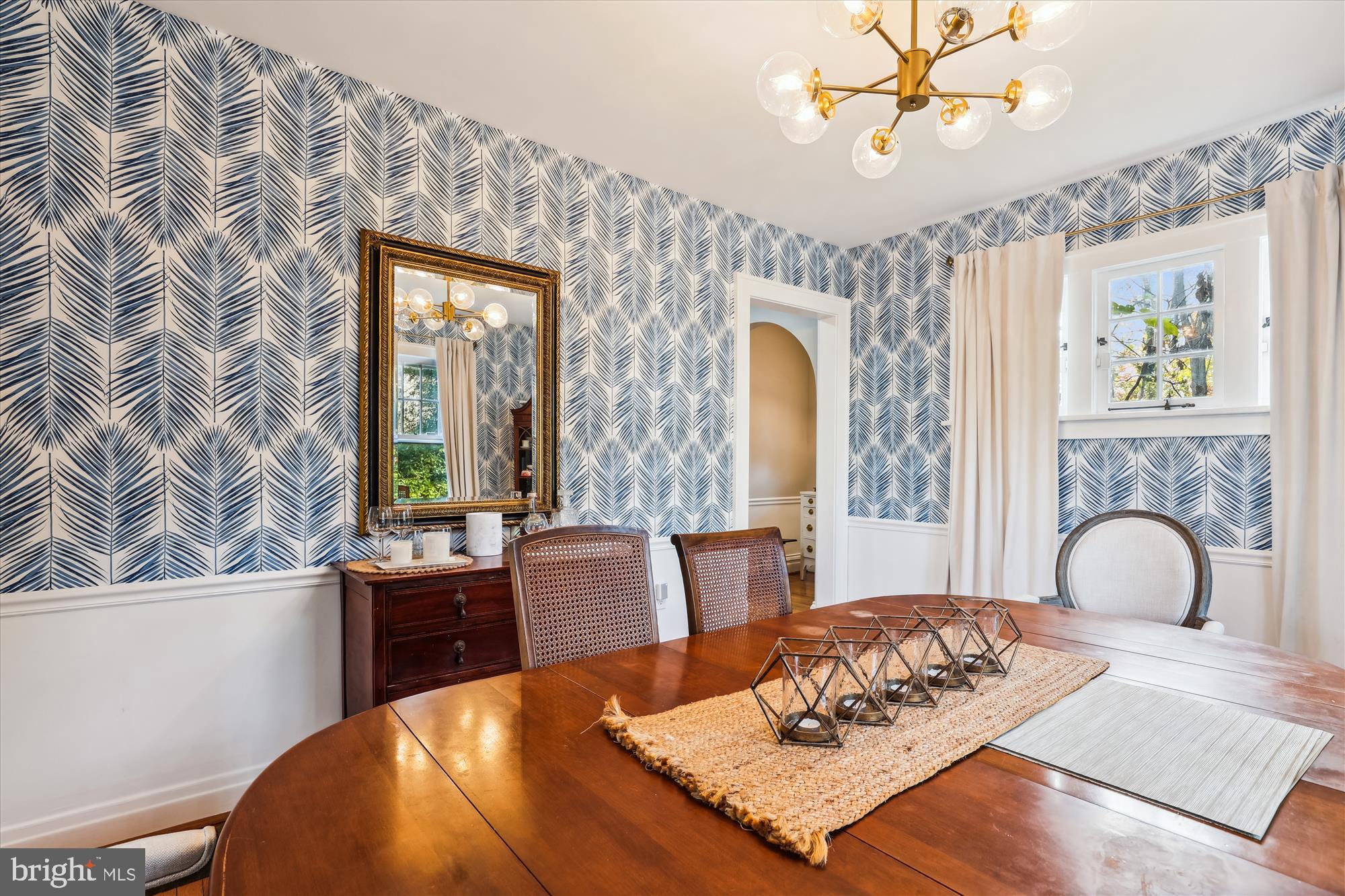 ALCOVA HEIGHTS - Residential