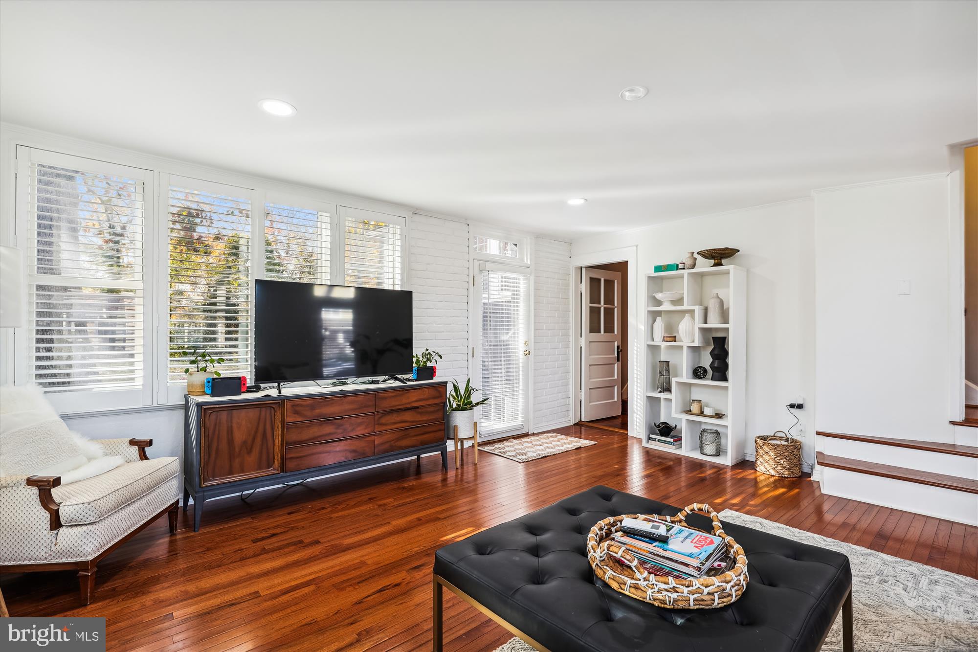 ALCOVA HEIGHTS - Residential