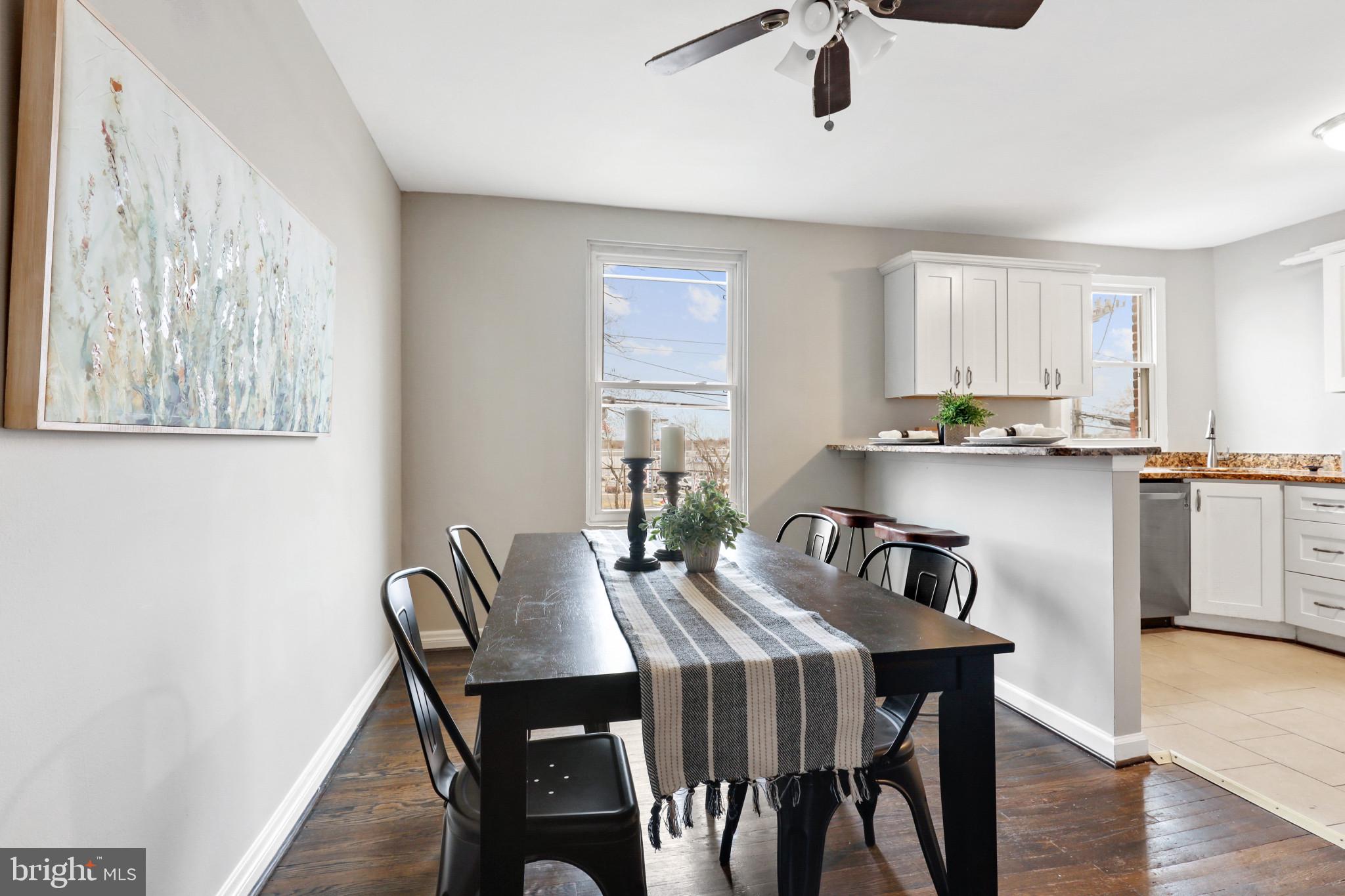 BERKSHIRE - Residential