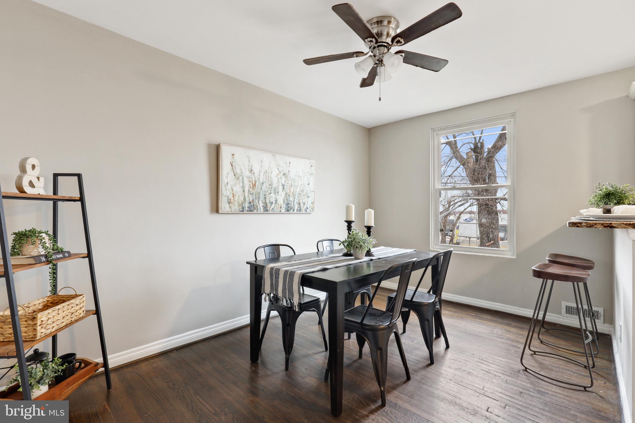 BERKSHIRE - Residential