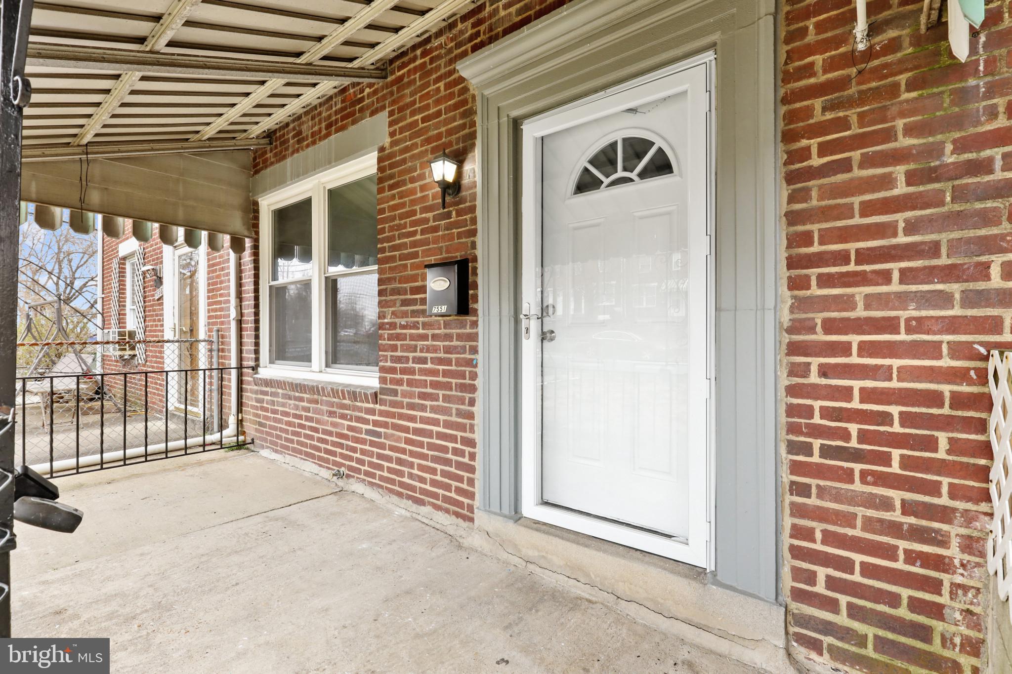 BERKSHIRE - Residential