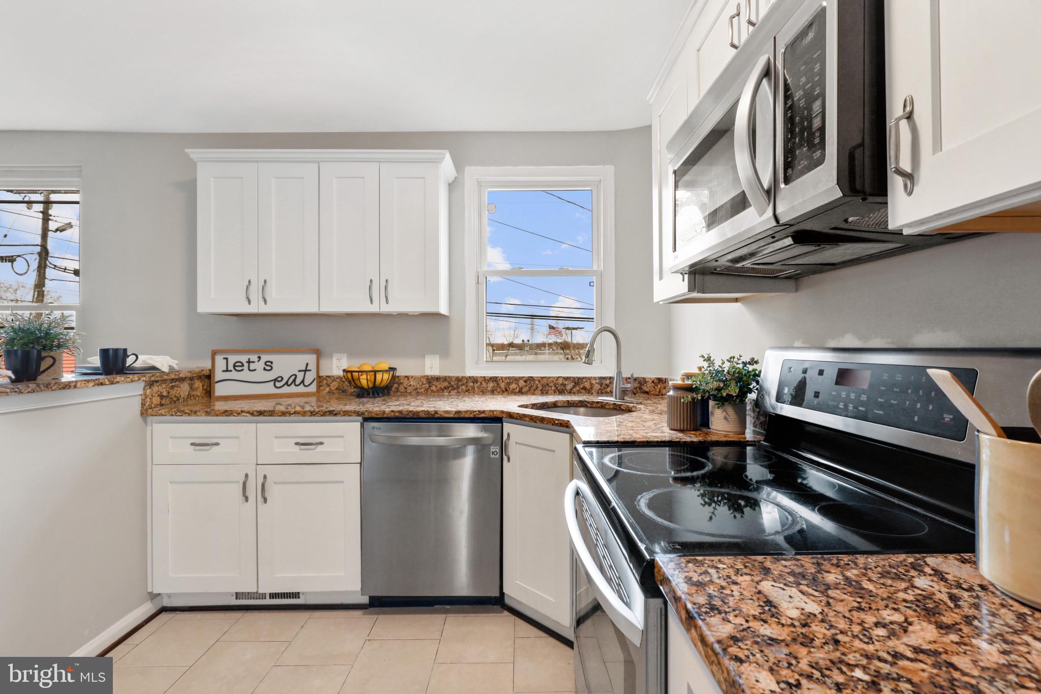 BERKSHIRE - Residential