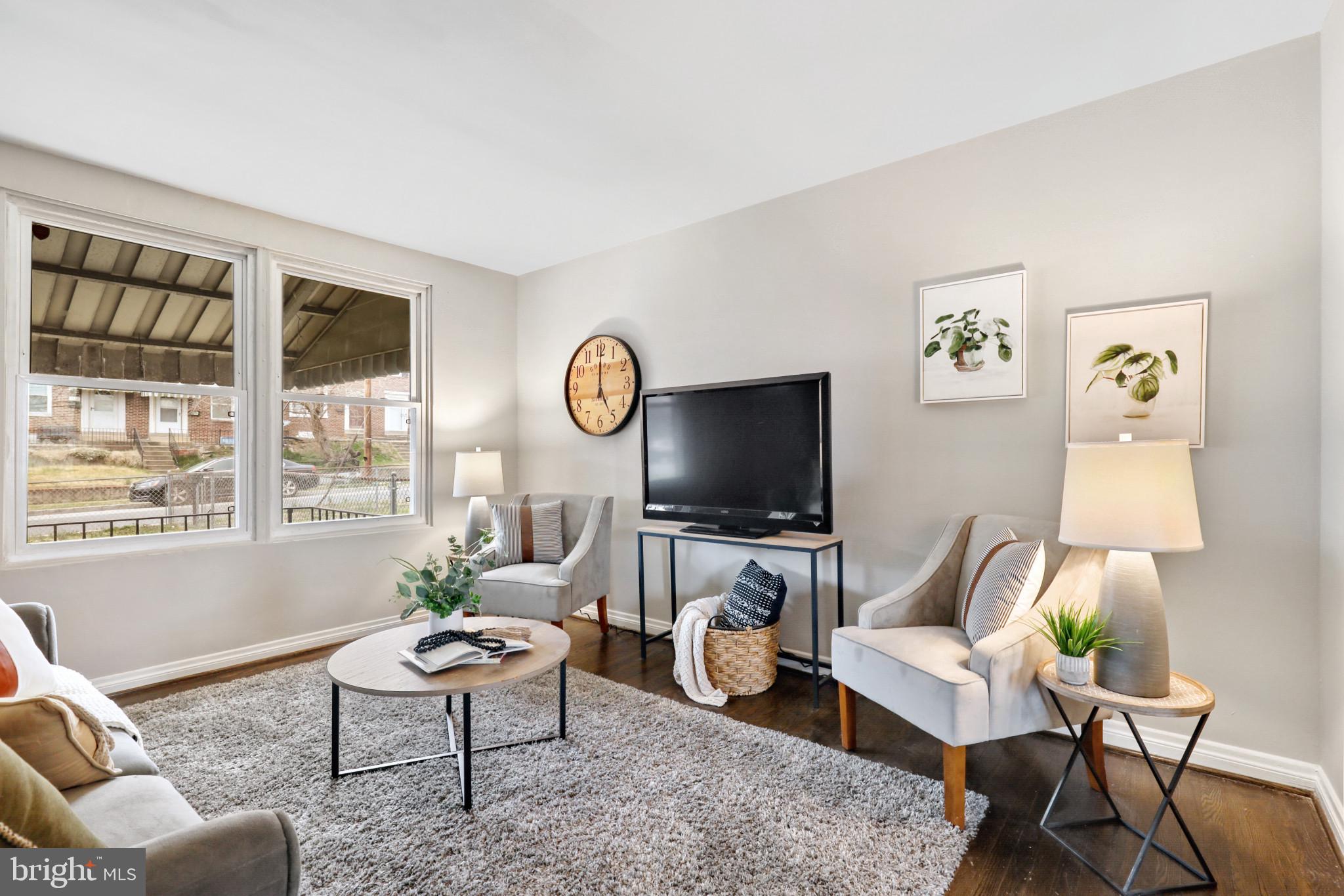 BERKSHIRE - Residential