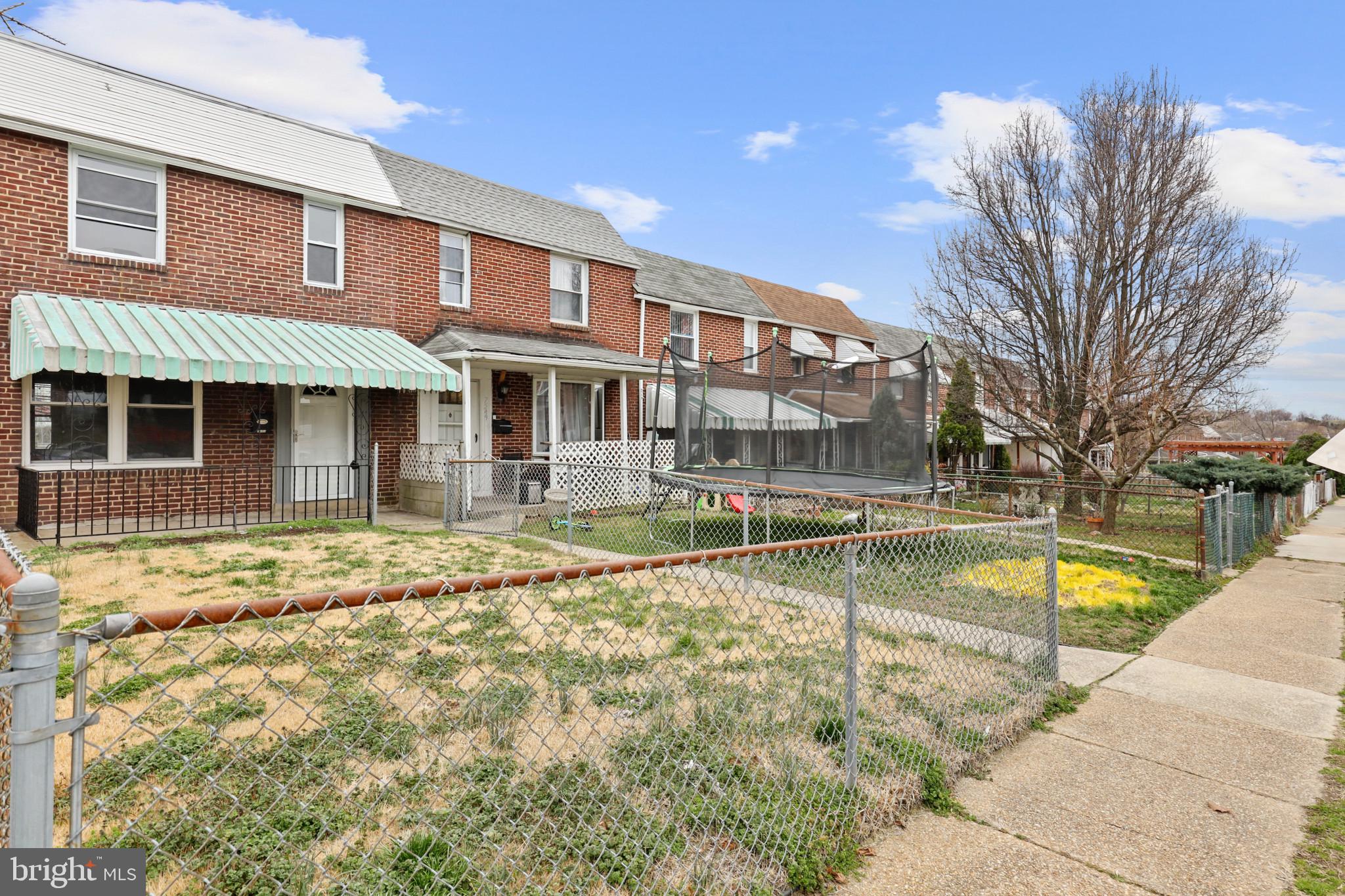 BERKSHIRE - Residential