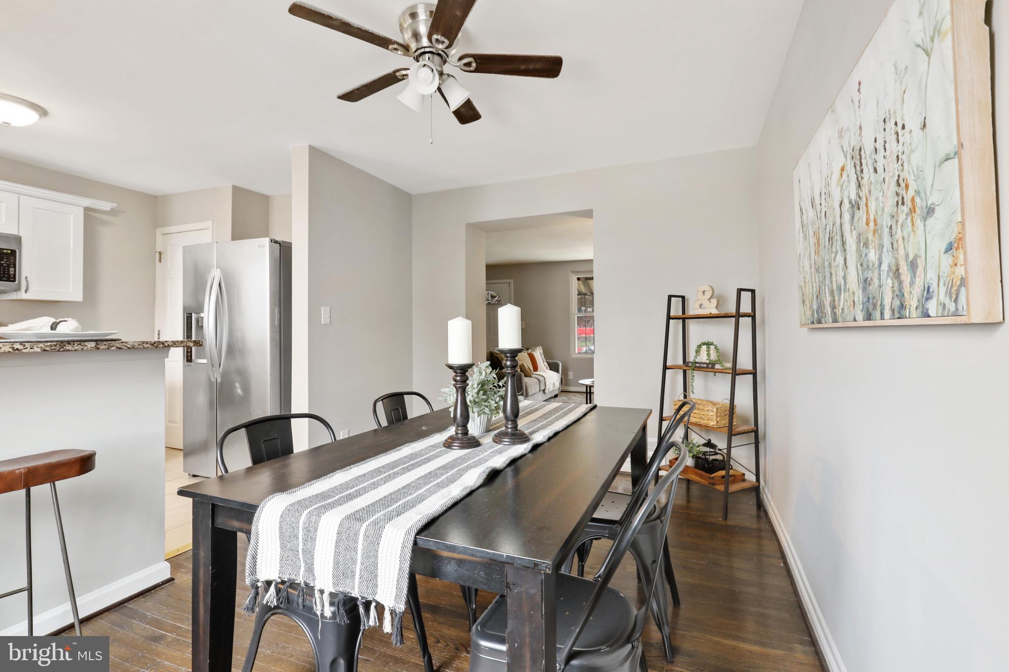 BERKSHIRE - Residential