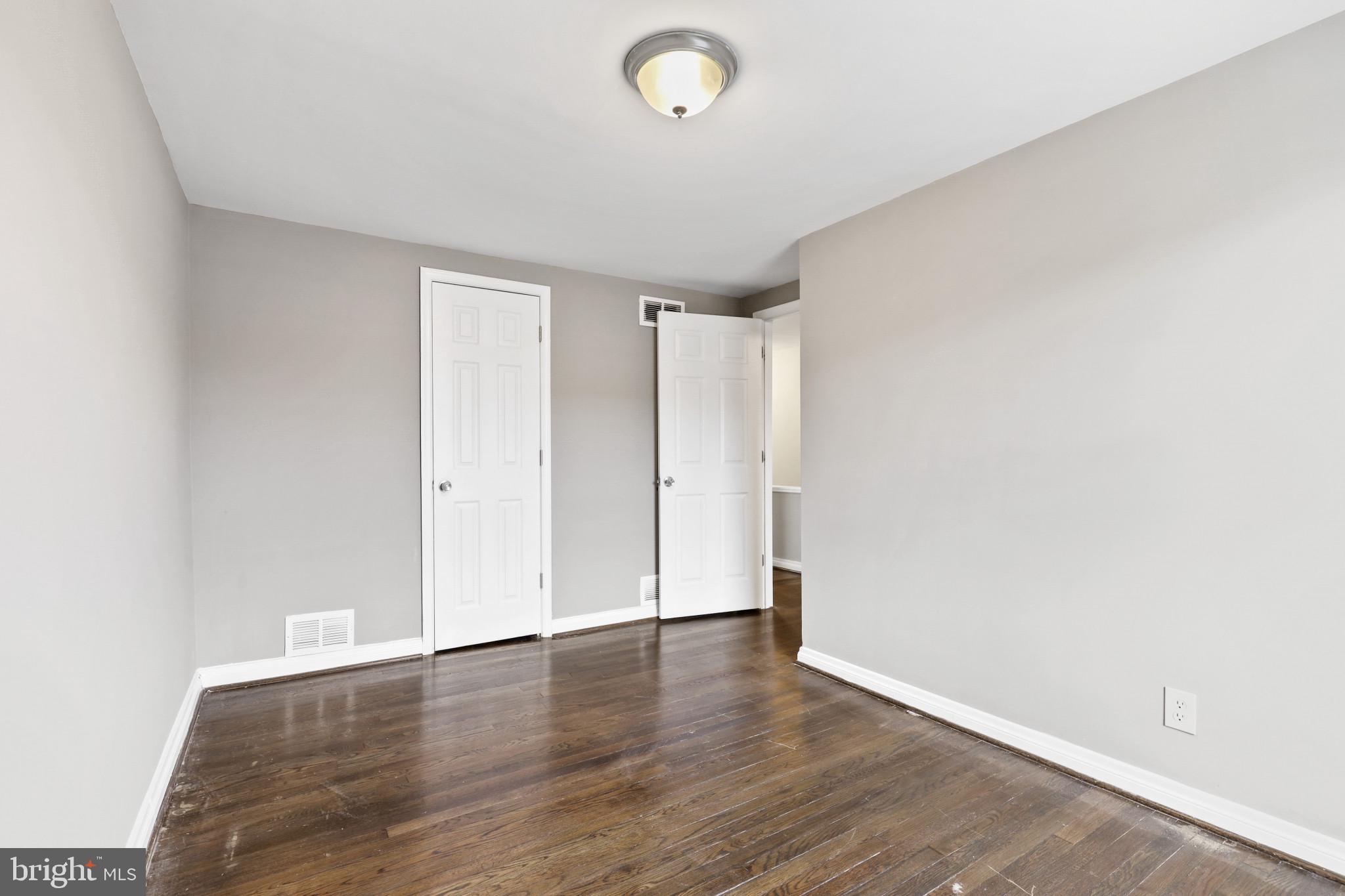 BERKSHIRE - Residential