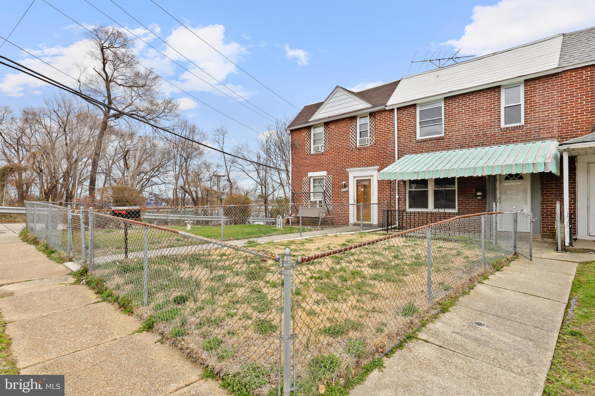 BERKSHIRE - Residential